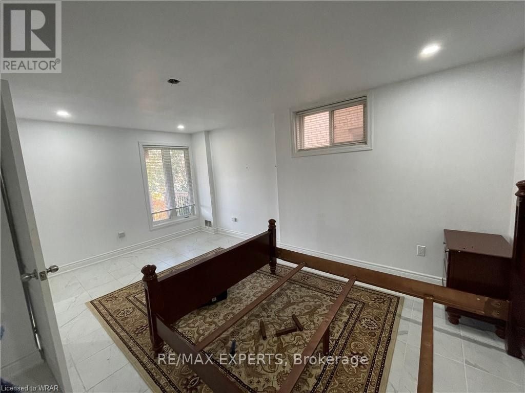 87 Newcastle Drive Property Photo 5