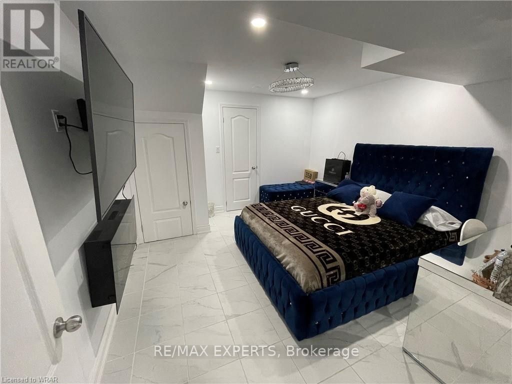 87 Newcastle Drive Property Photo 6