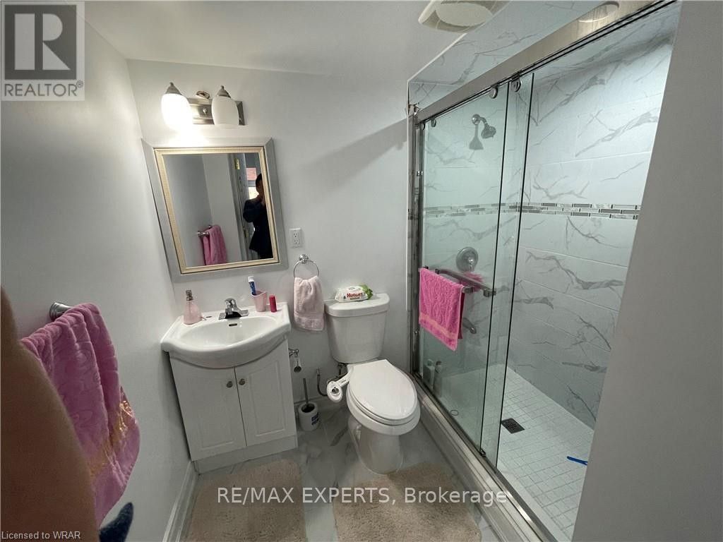 87 Newcastle Drive Property Photo 7
