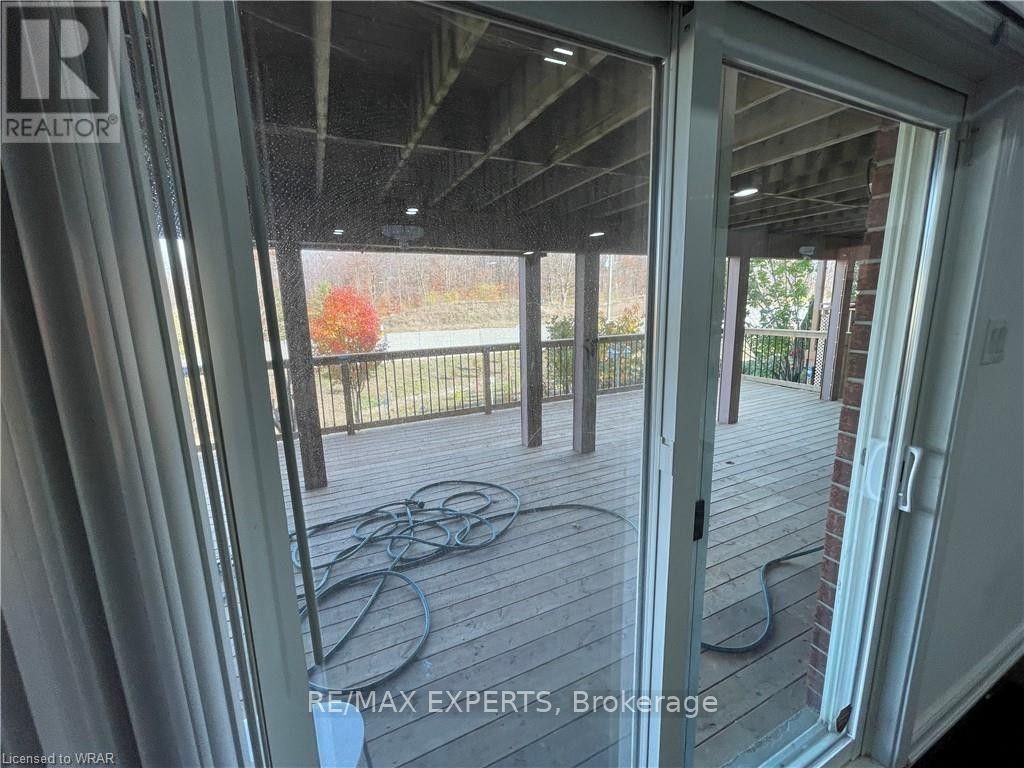 87 Newcastle Drive Property Photo 9