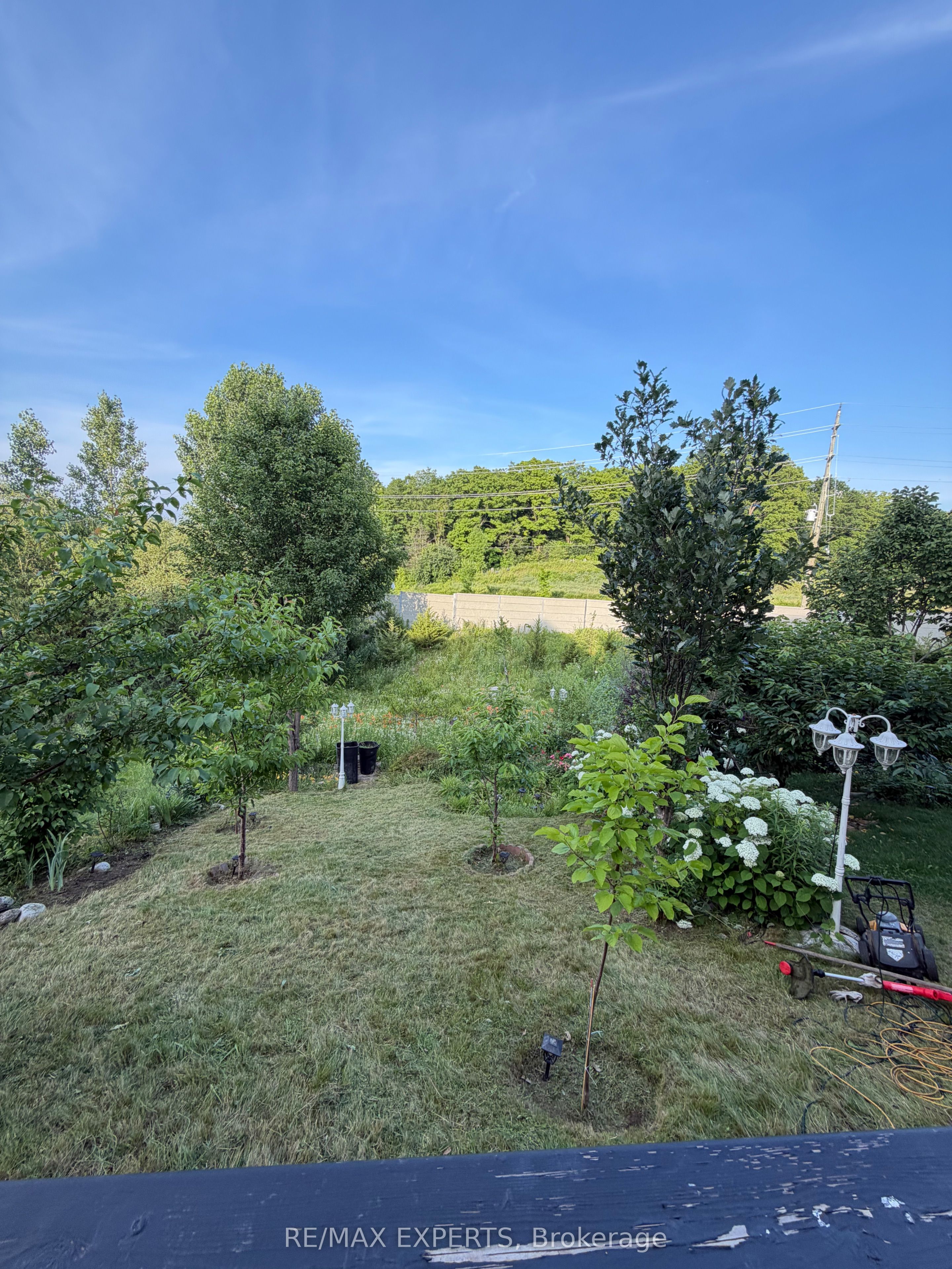 87 Newcastle Drive Property Photo 10