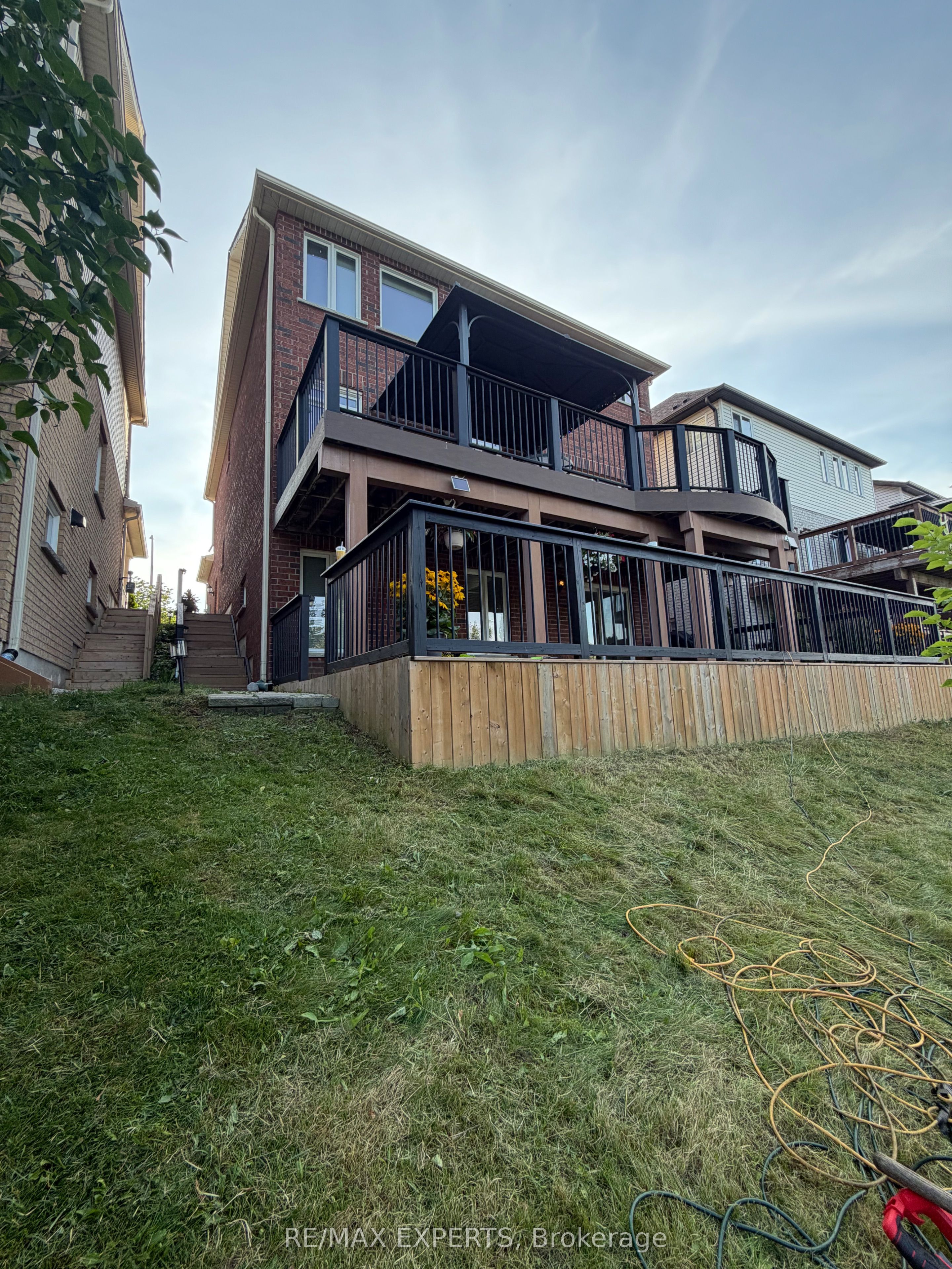 87 Newcastle Drive Property Photo 11