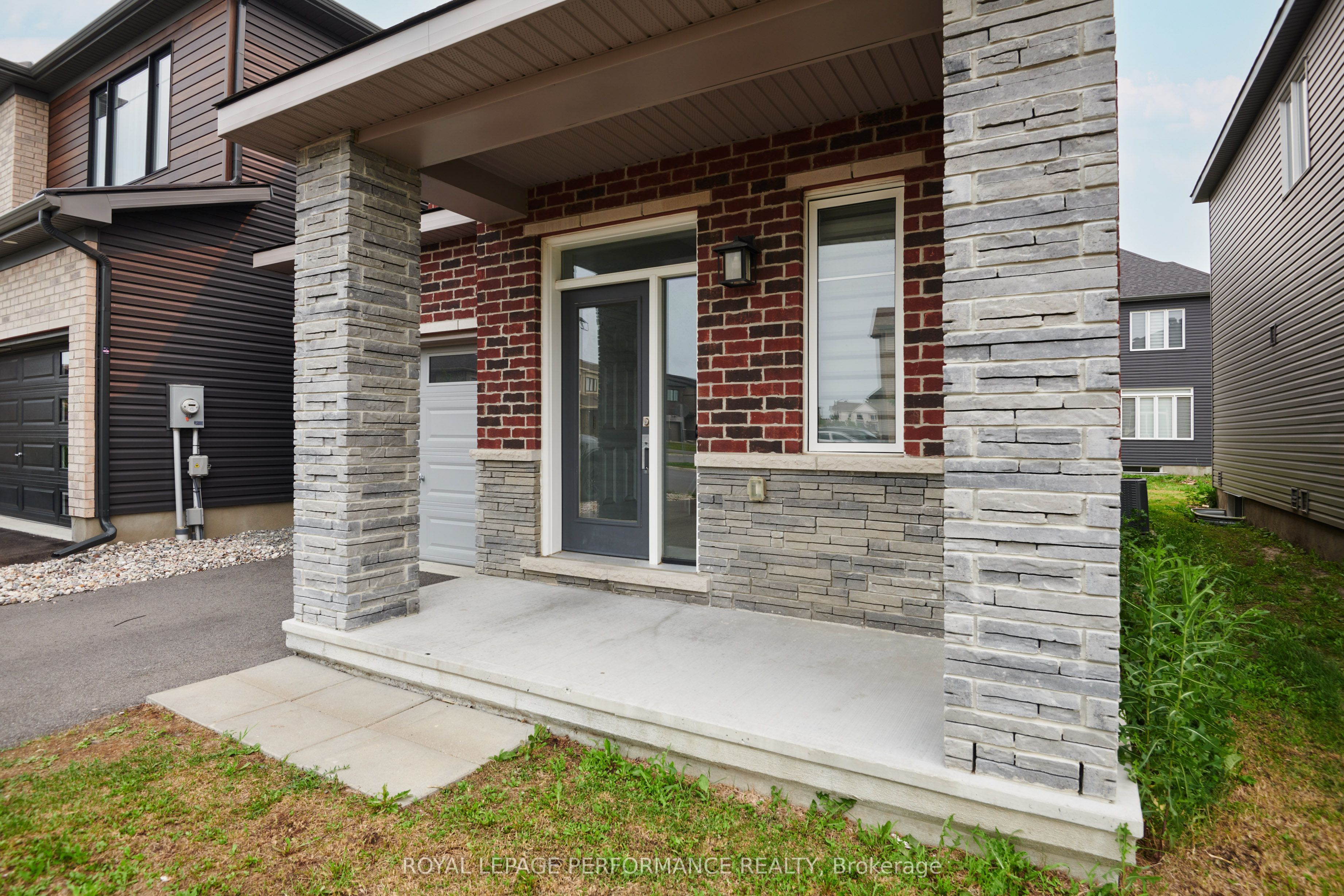 631 Idyllic Terrace Property Photo 2