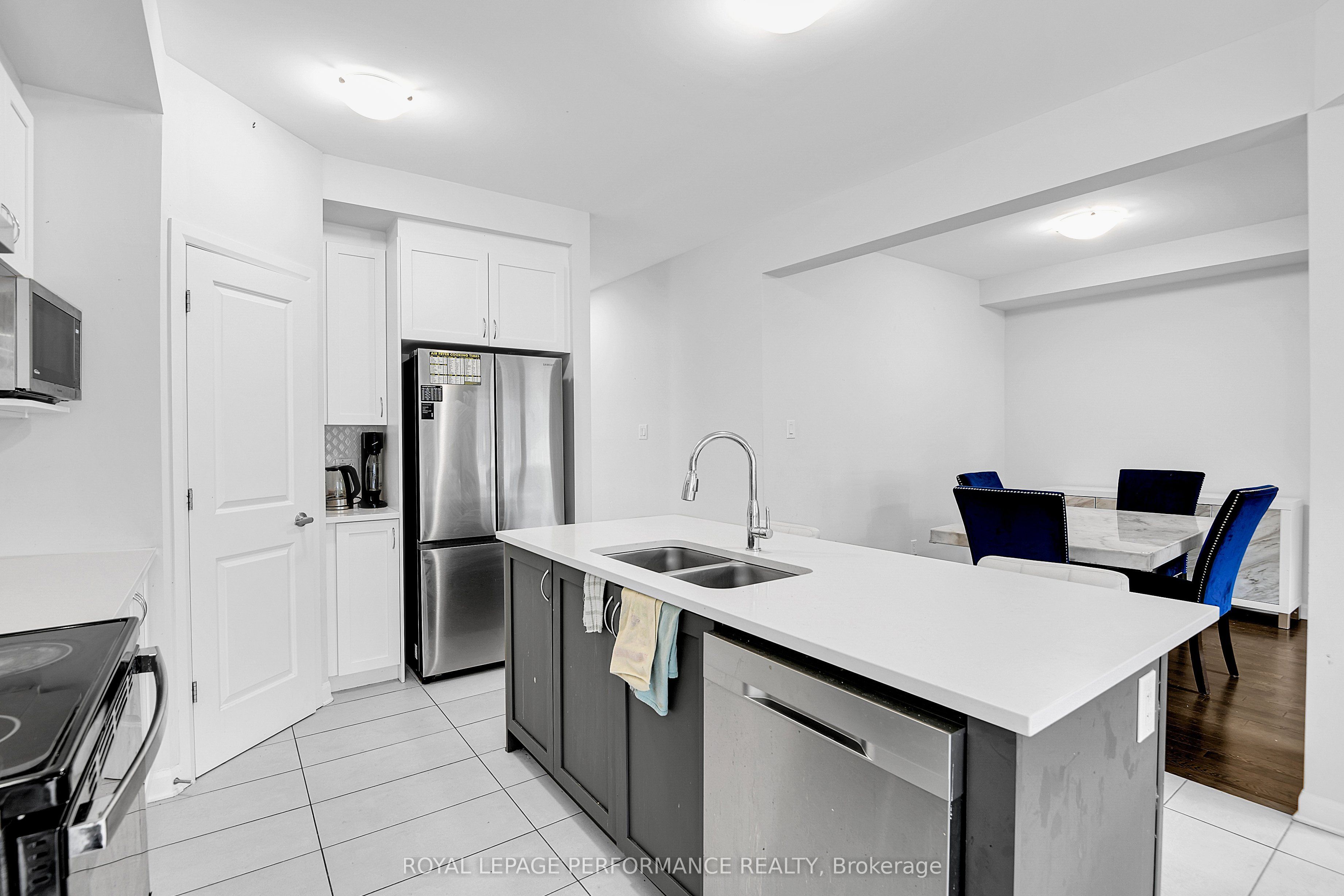 631 Idyllic Terrace Property Photo 9