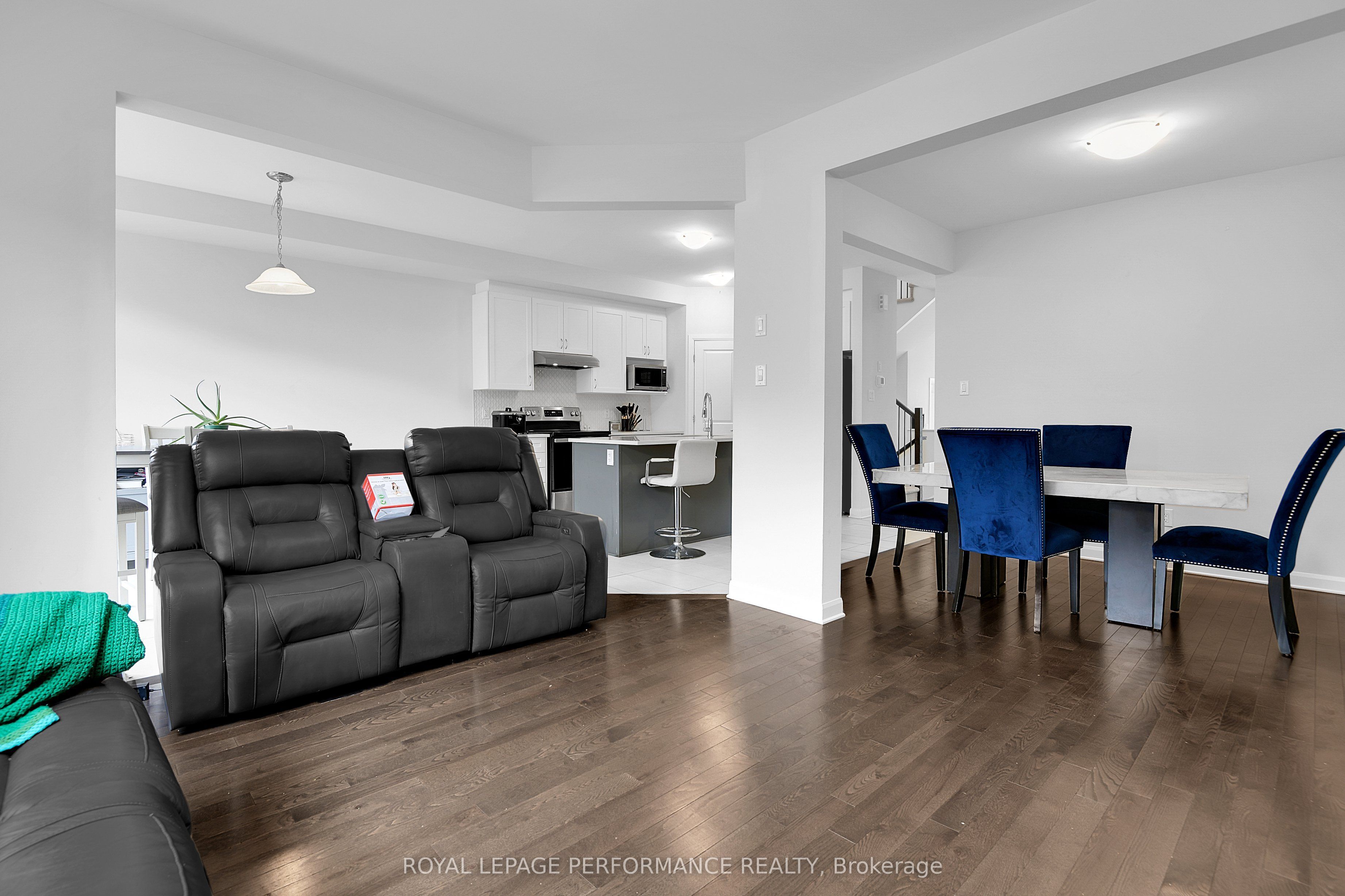 631 Idyllic Terrace Property Photo 11
