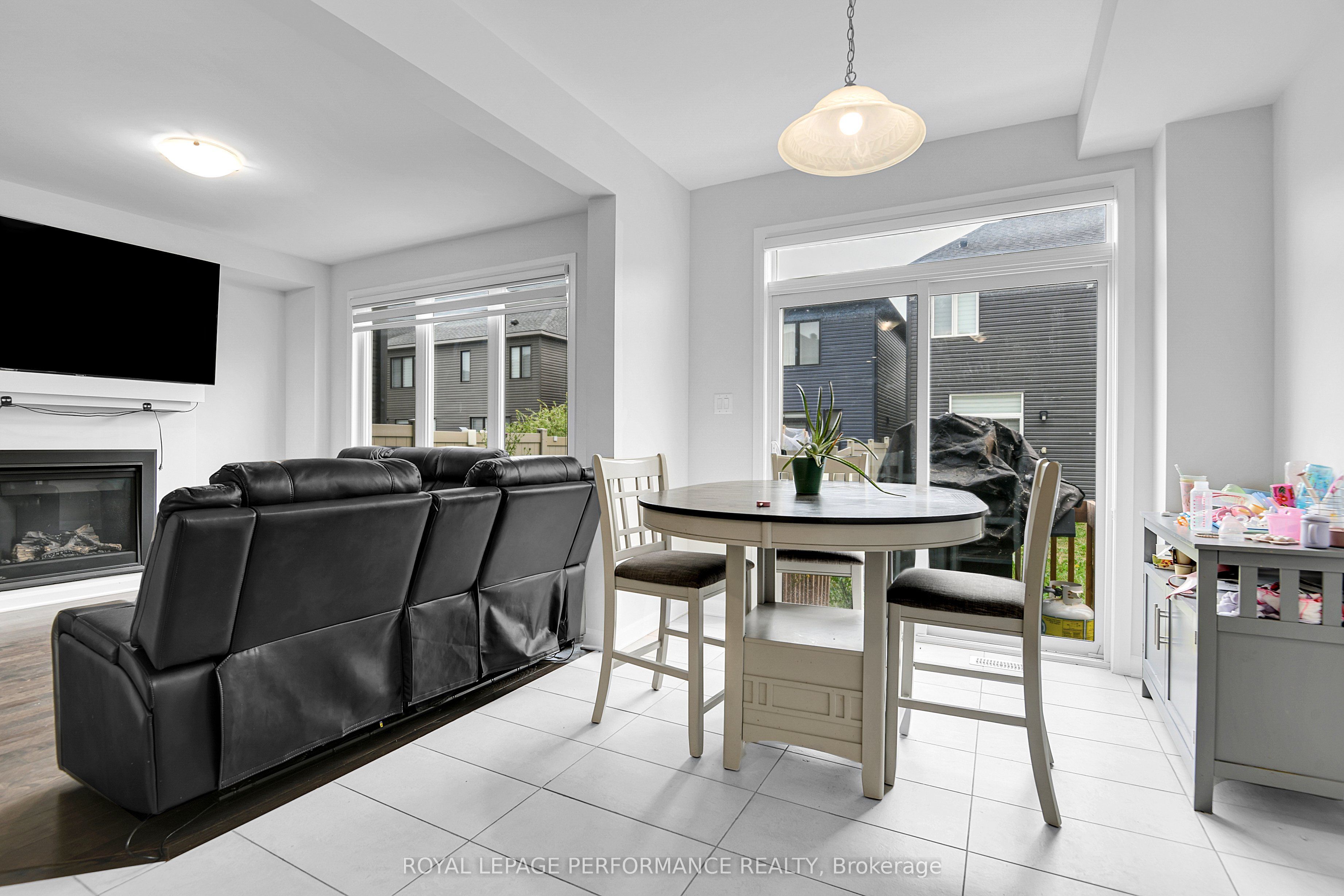 631 Idyllic Terrace Property Photo 13