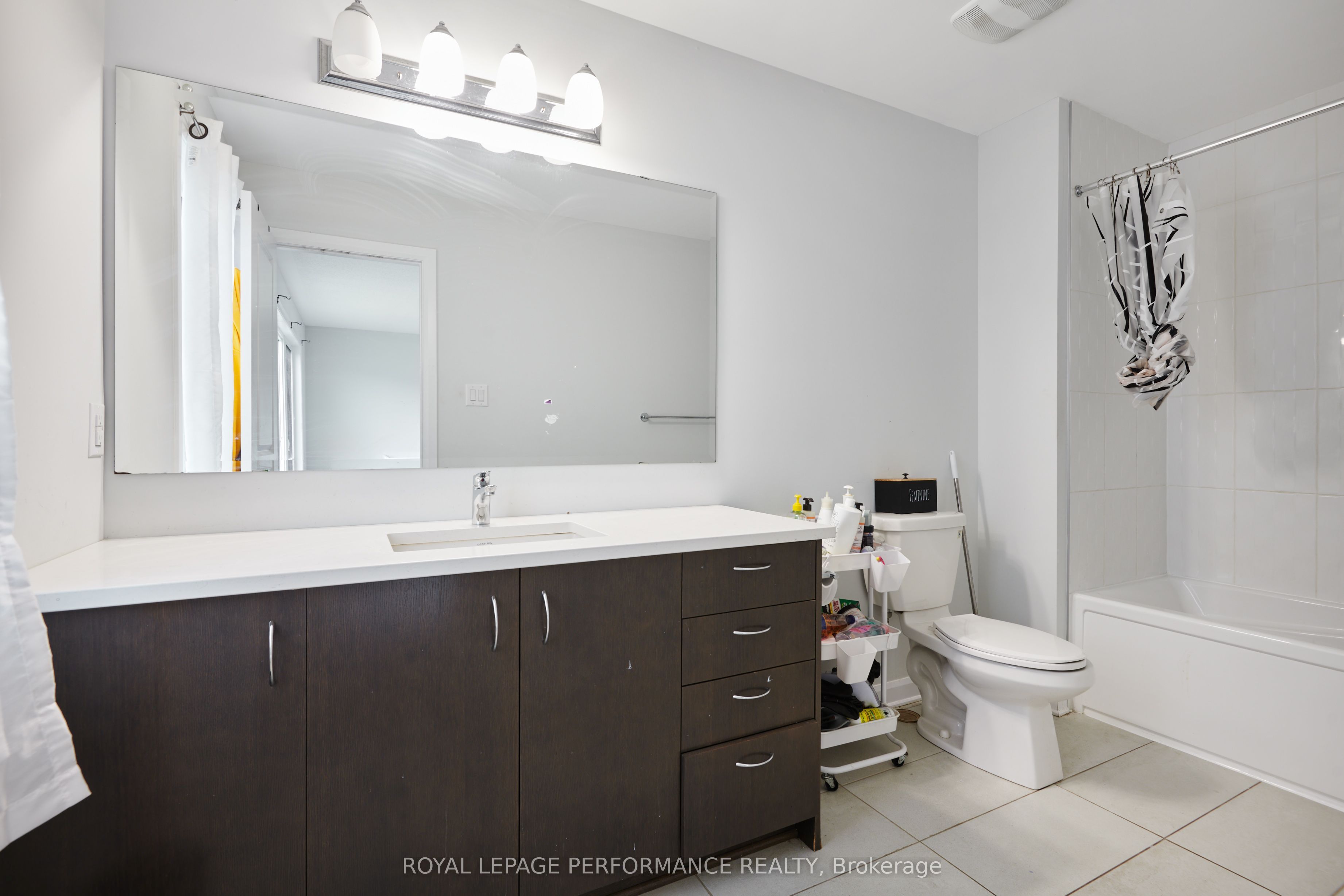 631 Idyllic Terrace Property Photo 15