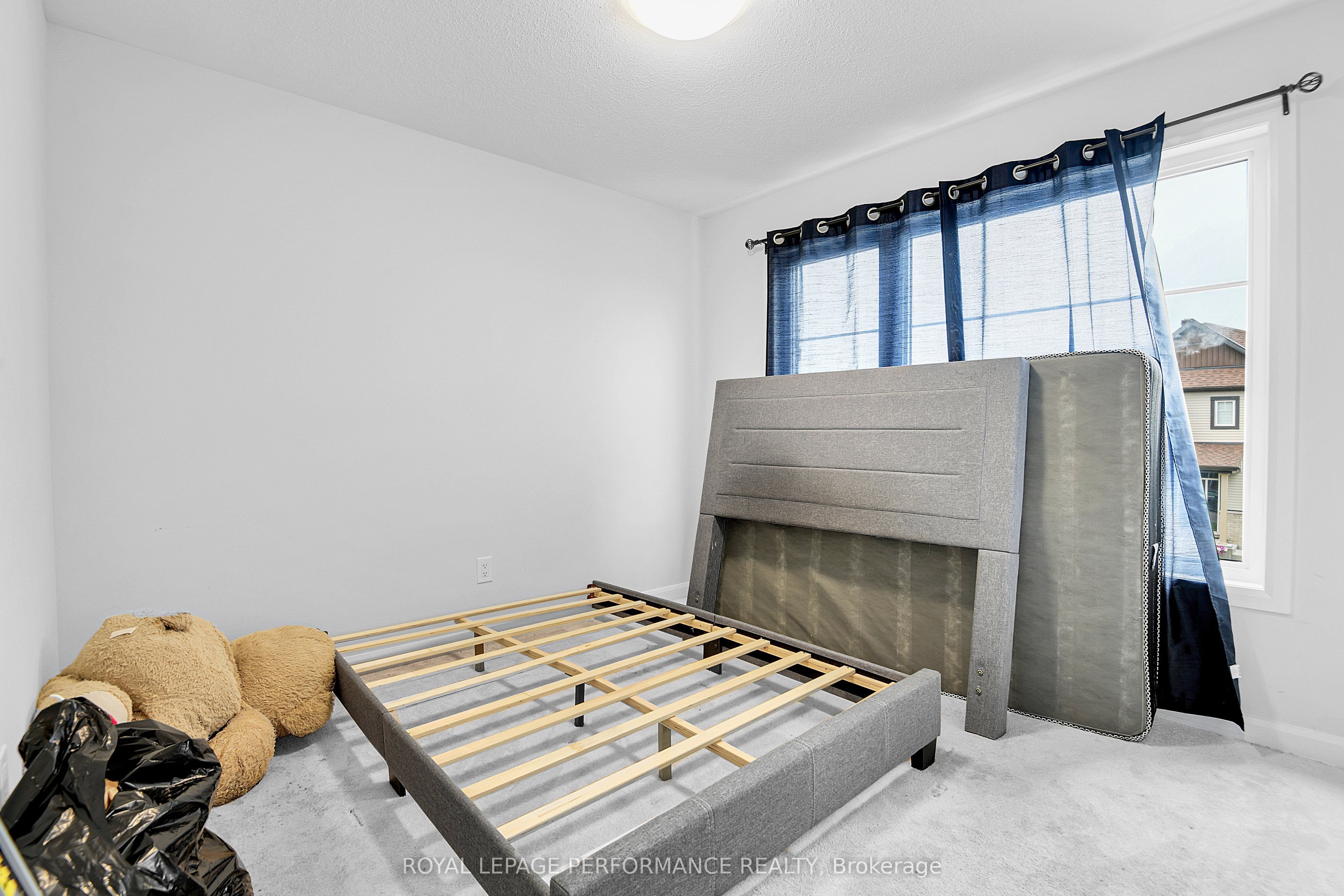631 Idyllic Terrace Property Photo 18