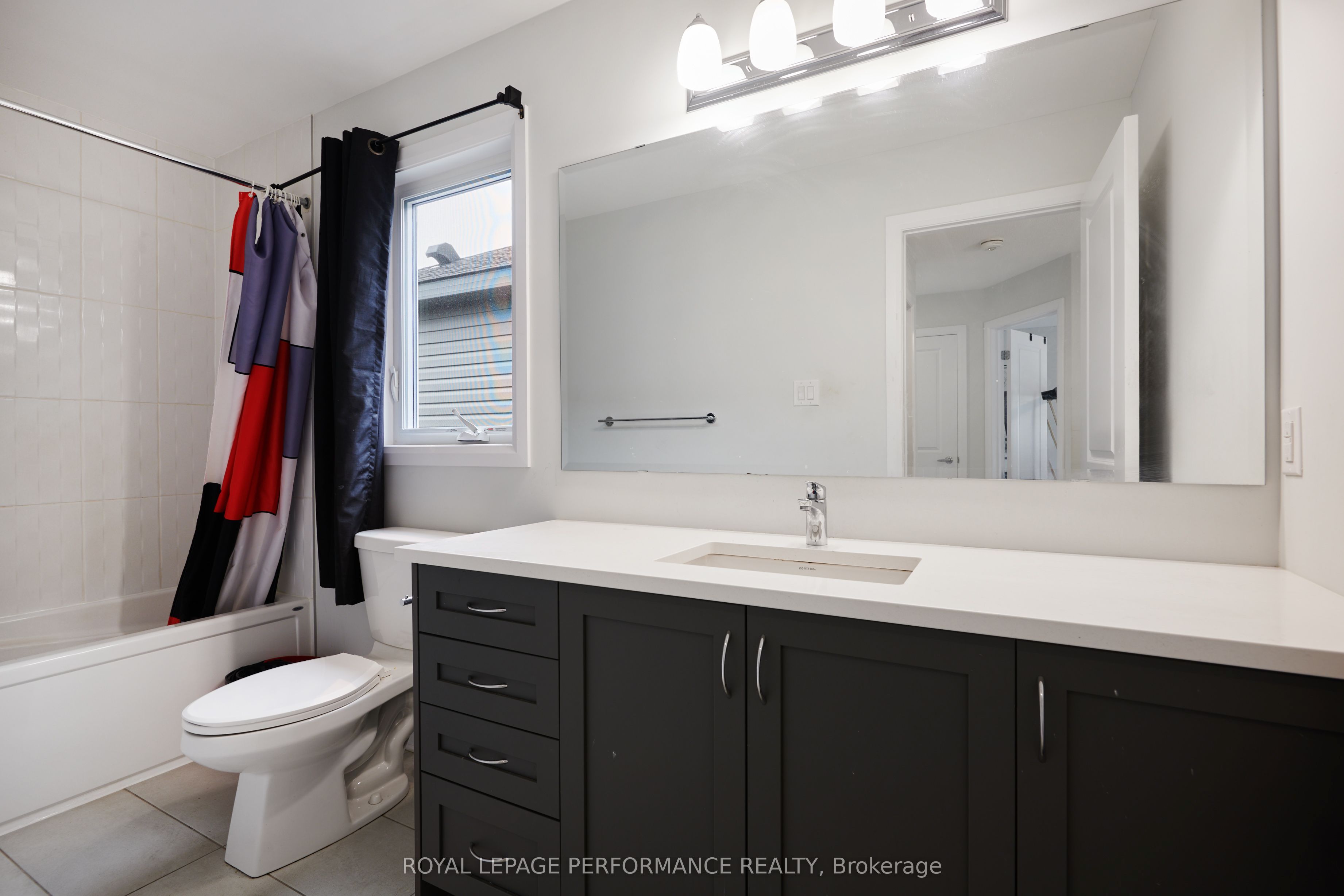 631 Idyllic Terrace Property Photo 19