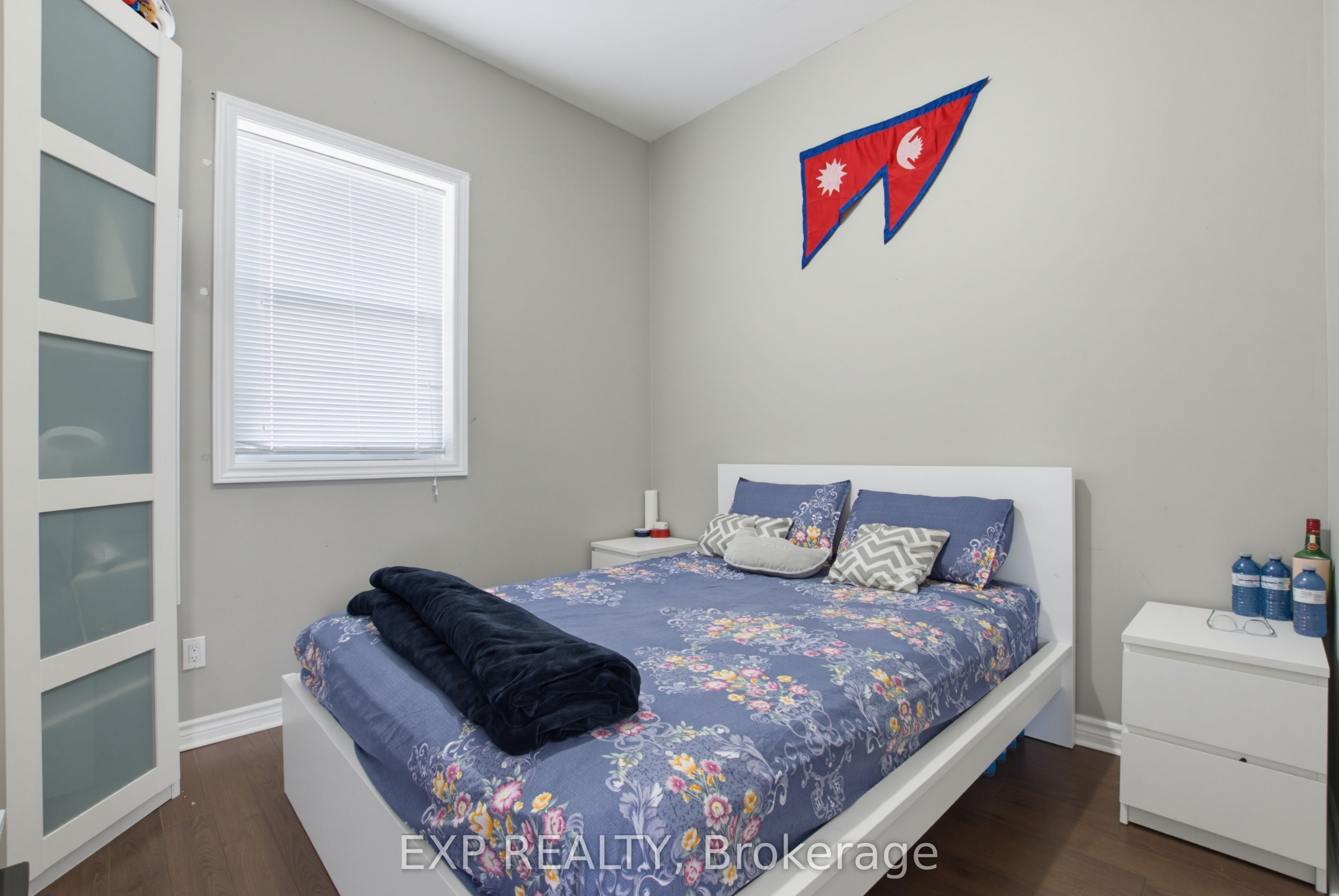 121 Mount Pleasant Avenue Property Photo 14