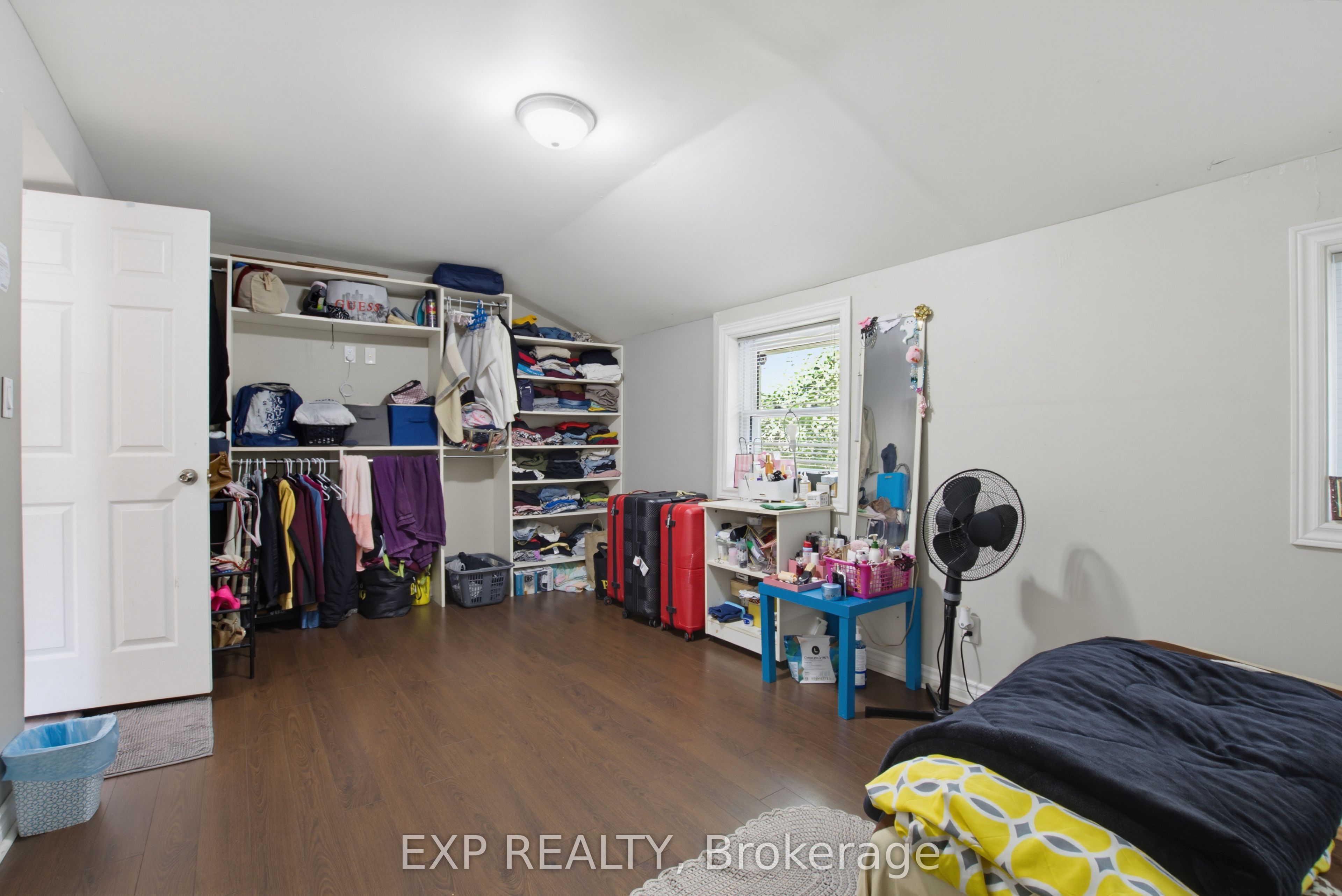 121 Mount Pleasant Avenue Property Photo 22
