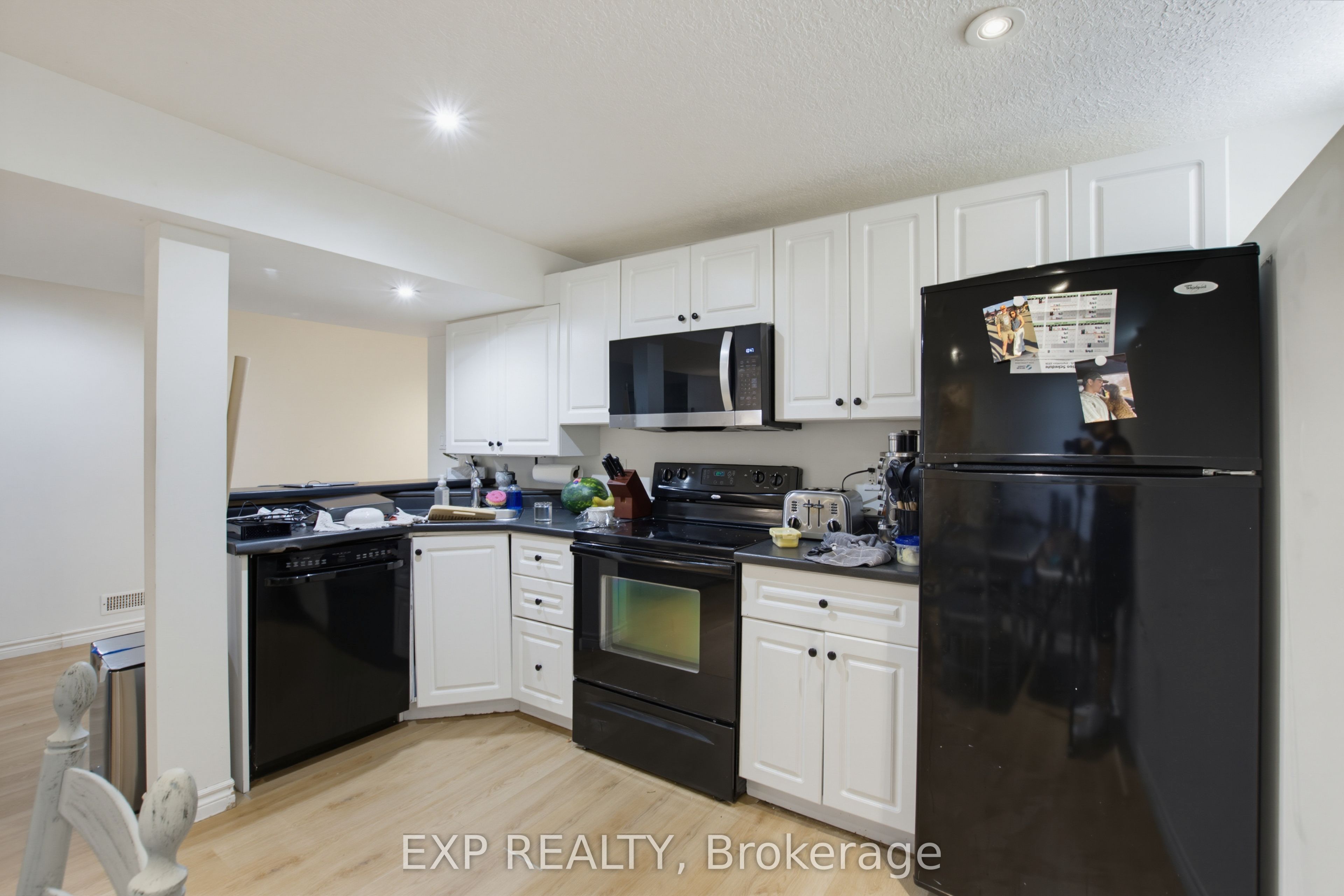 121 Mount Pleasant Avenue Property Photo 31