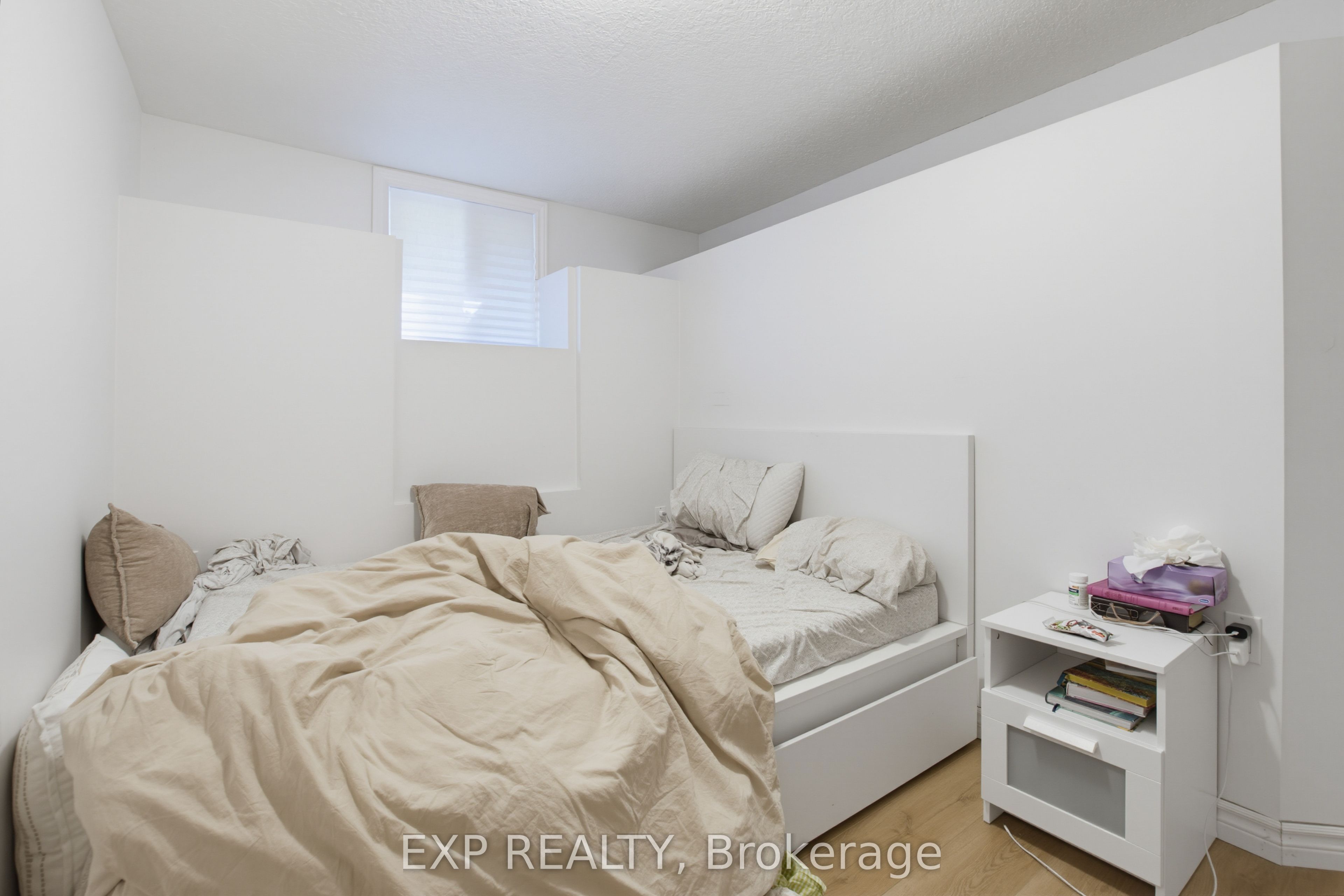 121 Mount Pleasant Avenue Property Photo 34