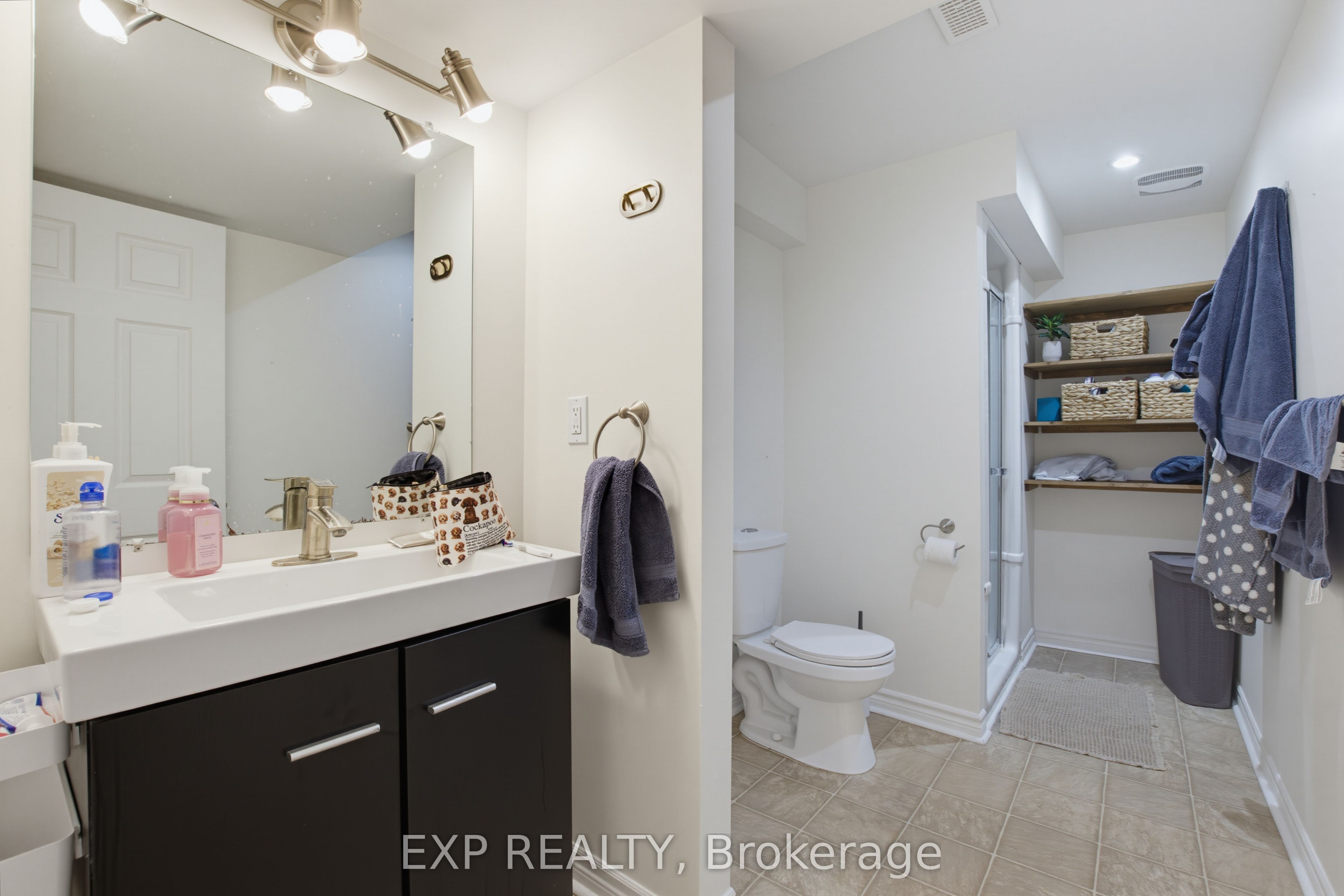 121 Mount Pleasant Avenue Property Photo 35