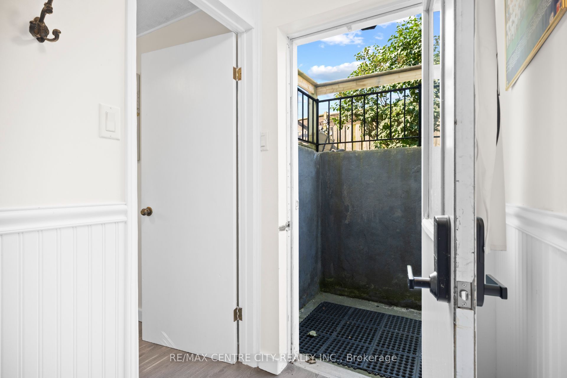 684 Macyoung Drive Property Photo 19