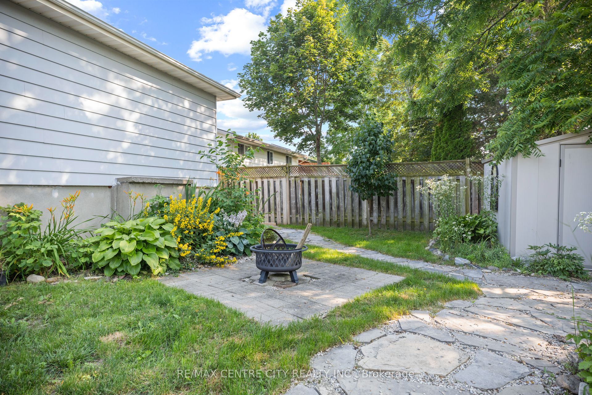 684 Macyoung Drive Property Photo 29