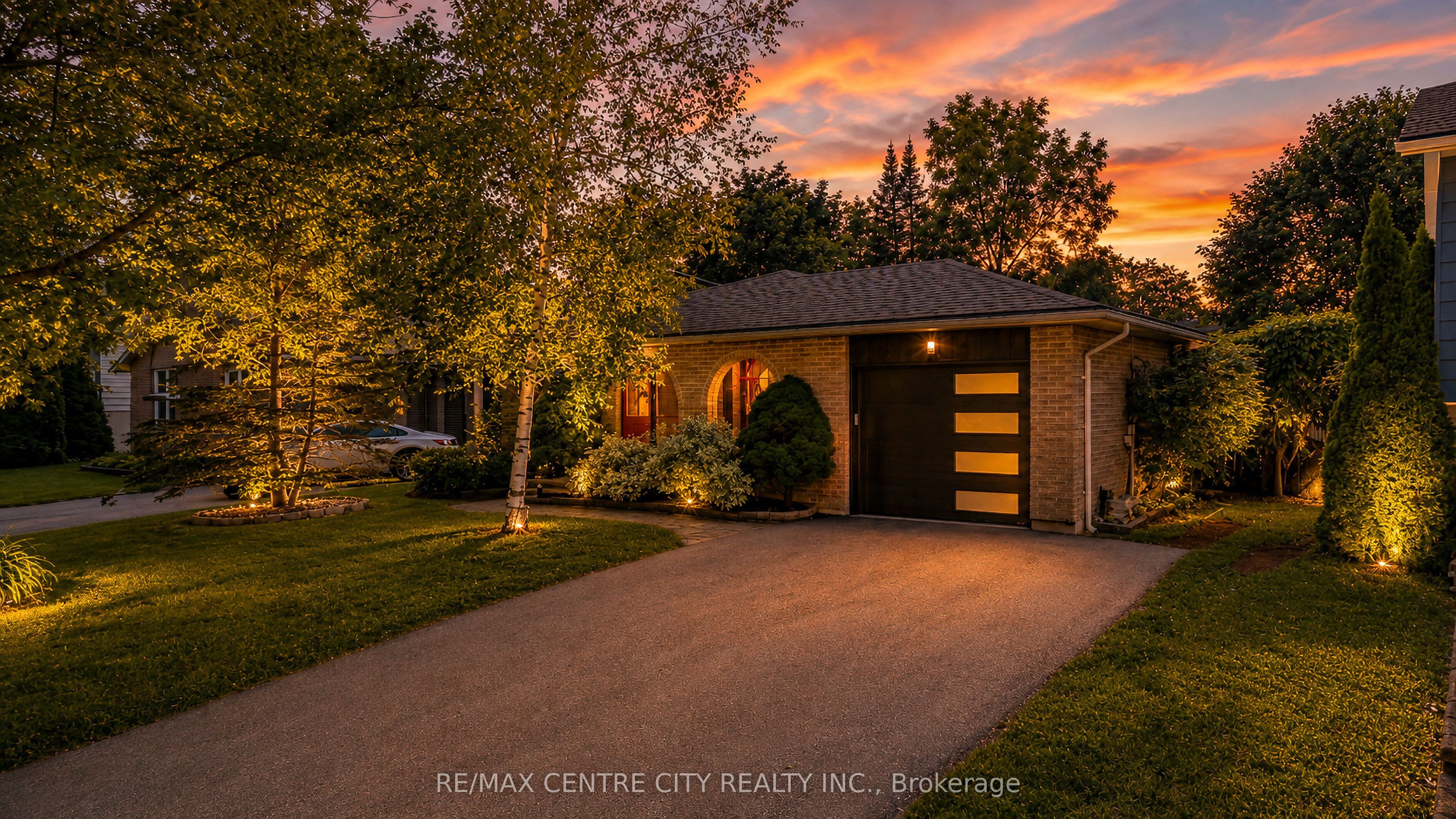 684 Macyoung Drive Property Photo 35