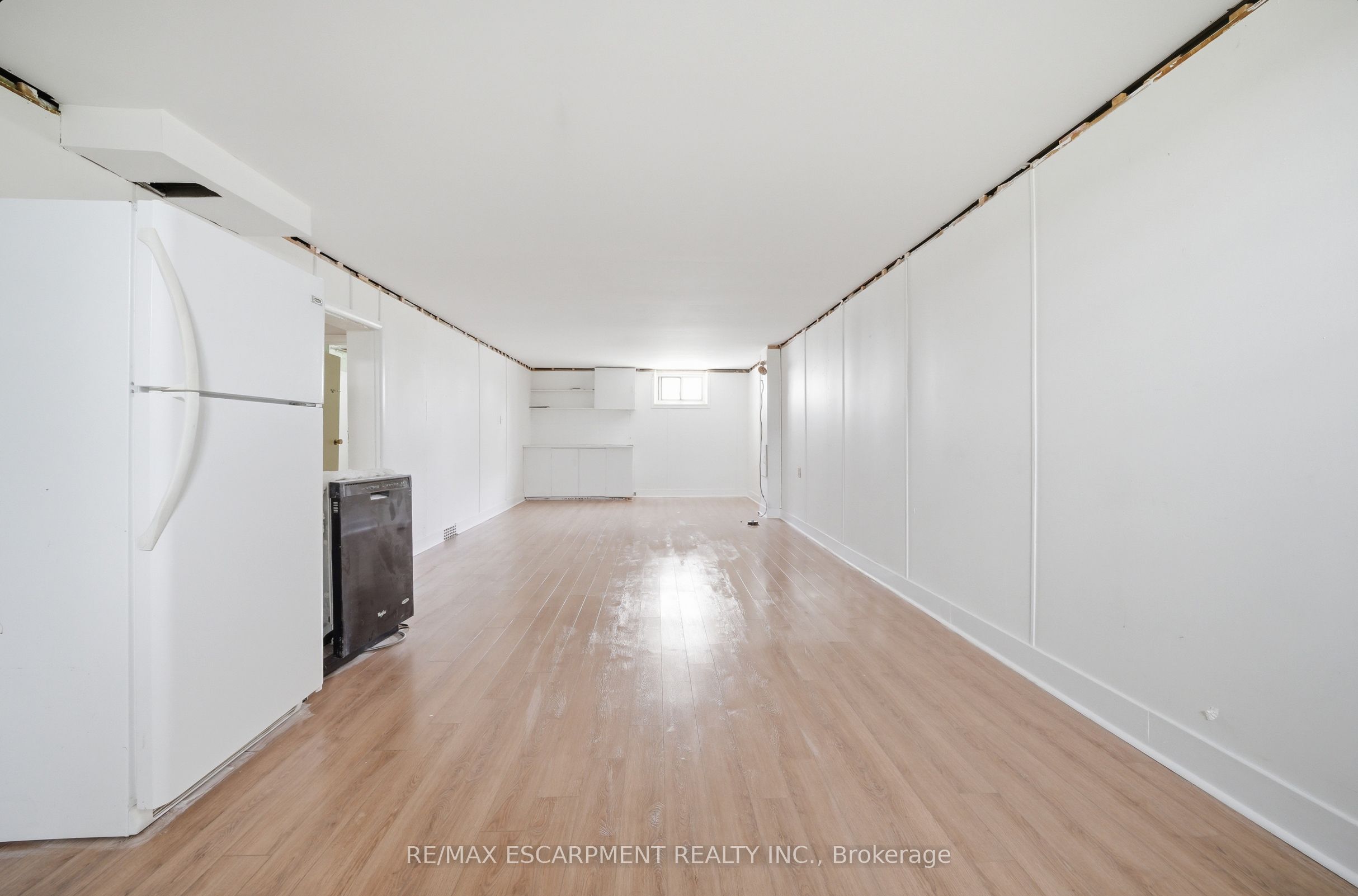 36 Woodelm Drive Property Photo 21