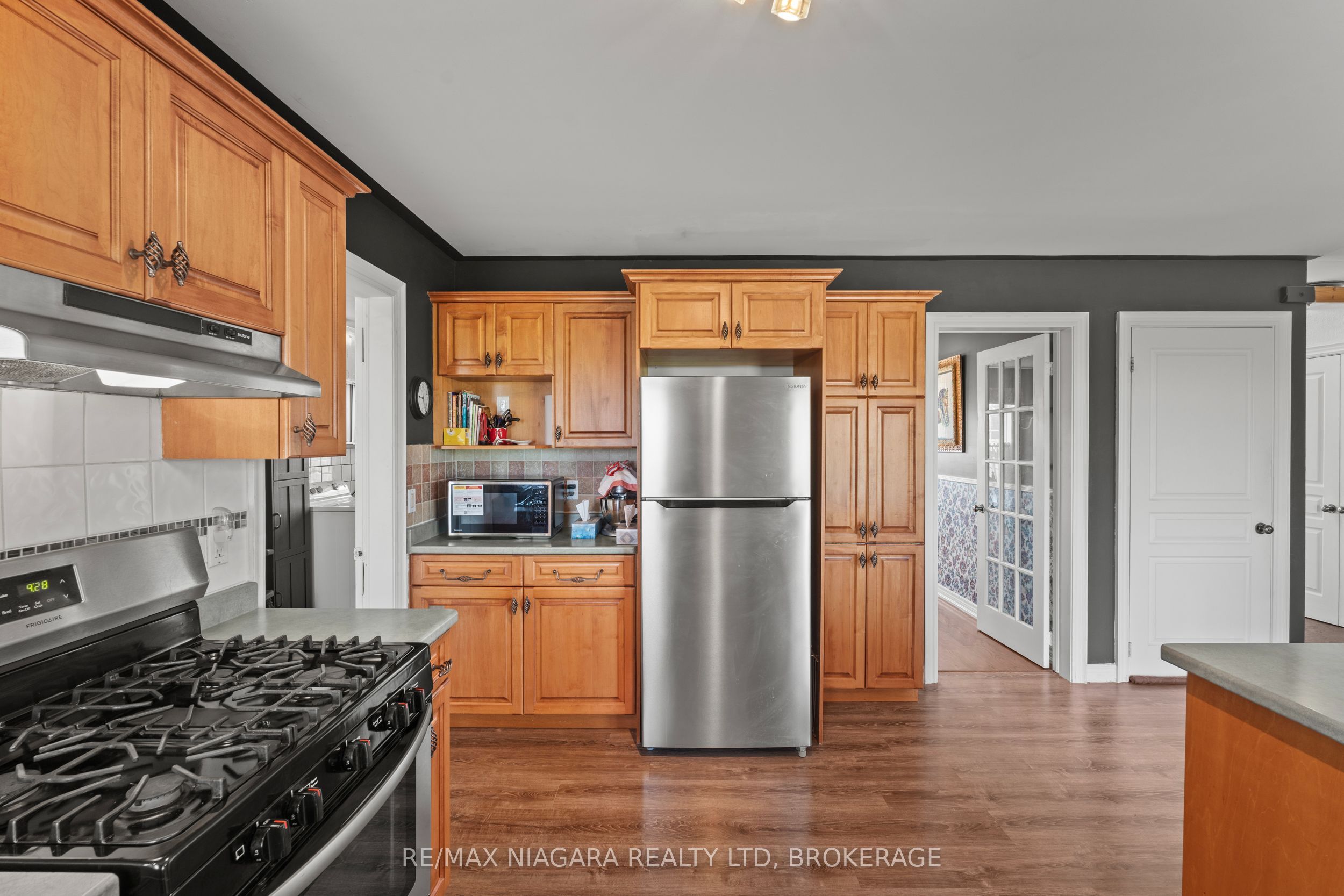 374 Niagara Stone Road Property Photo 19