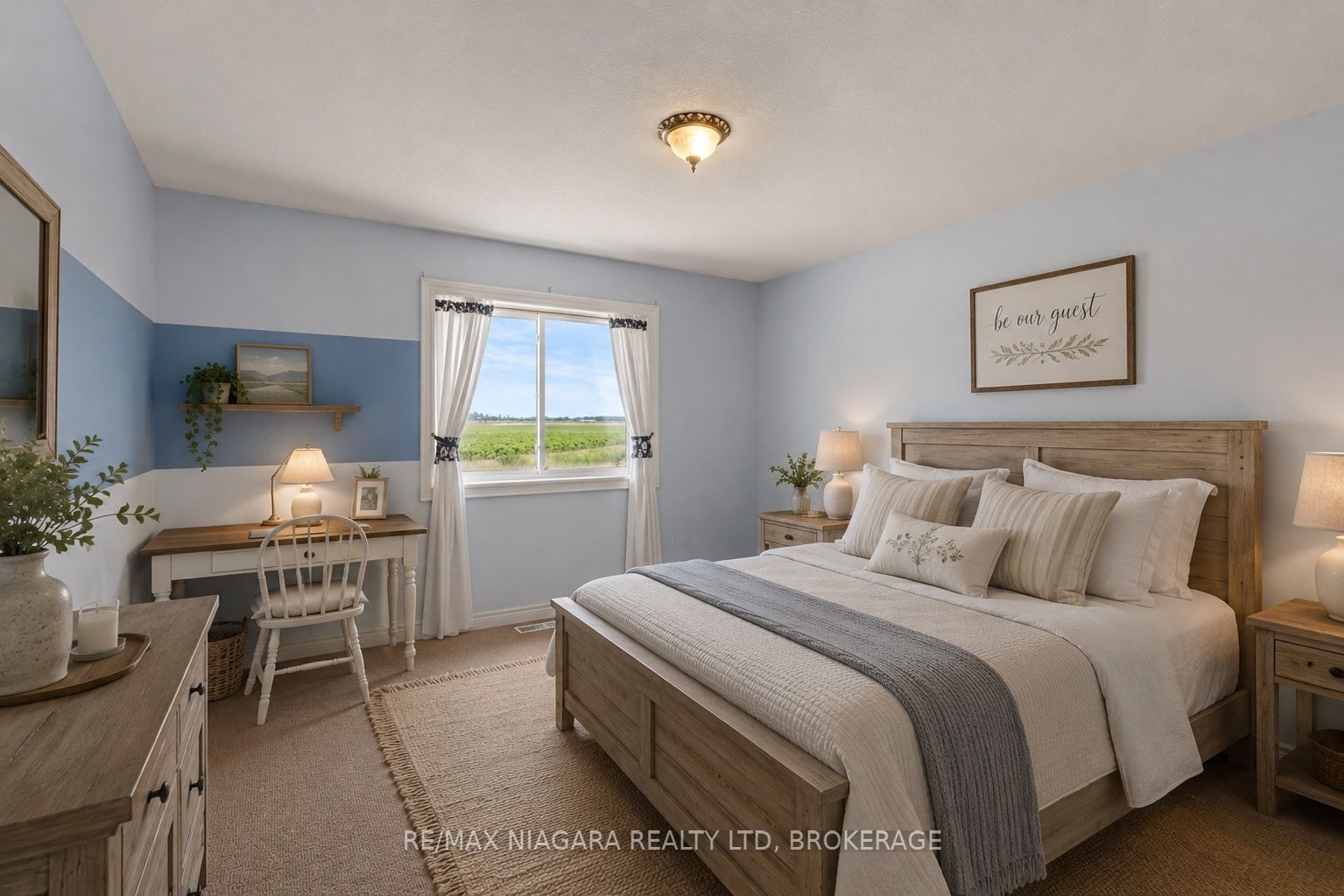 374 Niagara Stone Road Property Photo 23