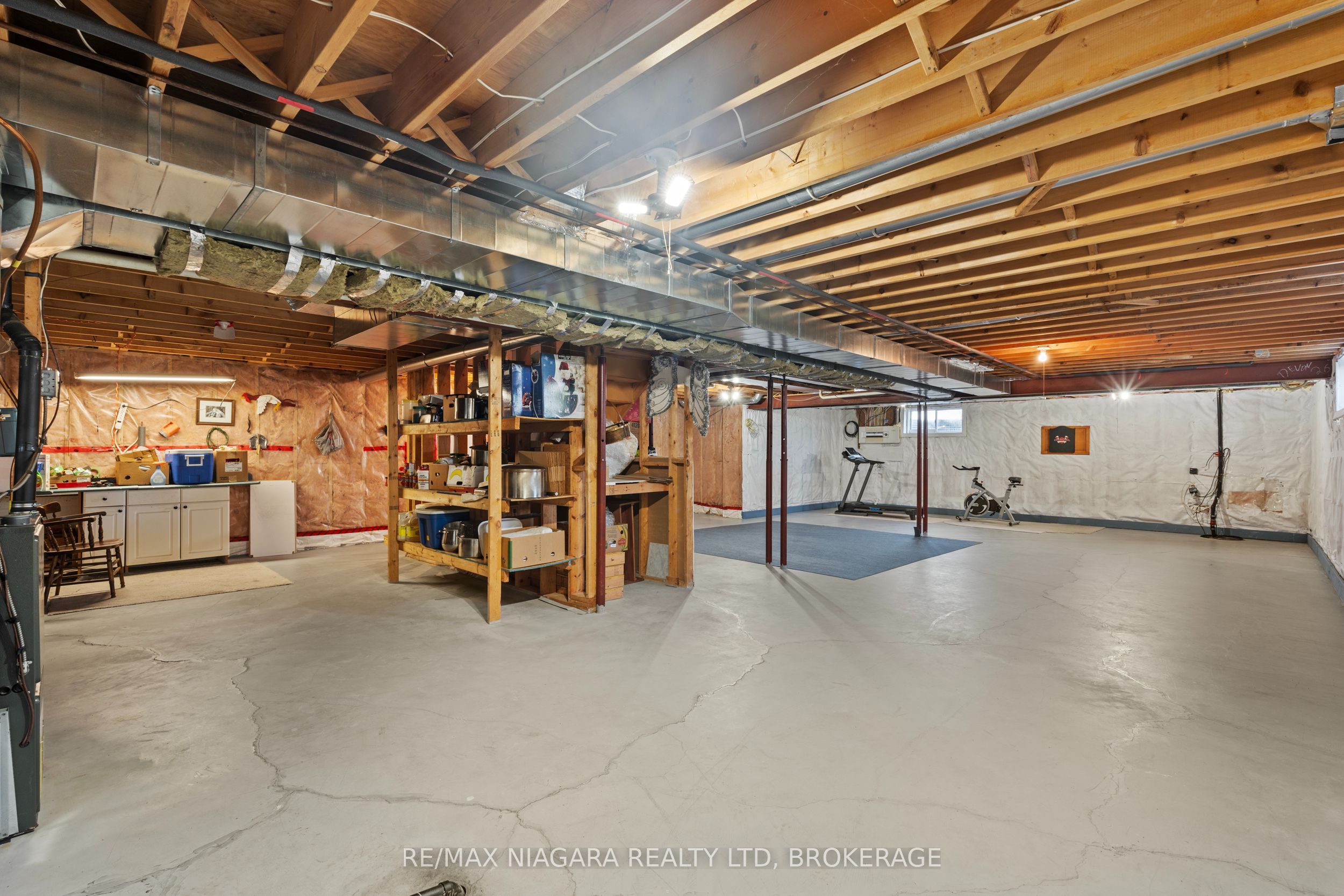 374 Niagara Stone Road Property Photo 29