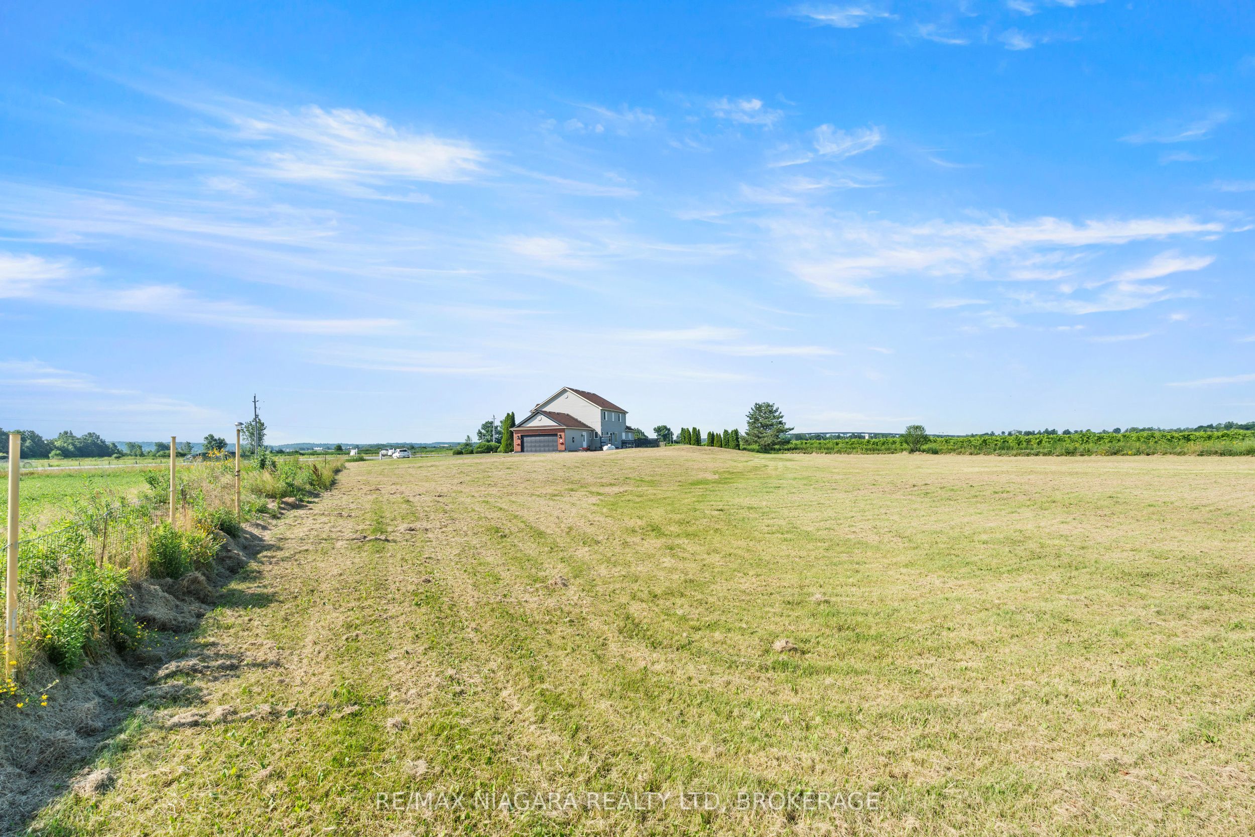 374 Niagara Stone Road Property Photo 31