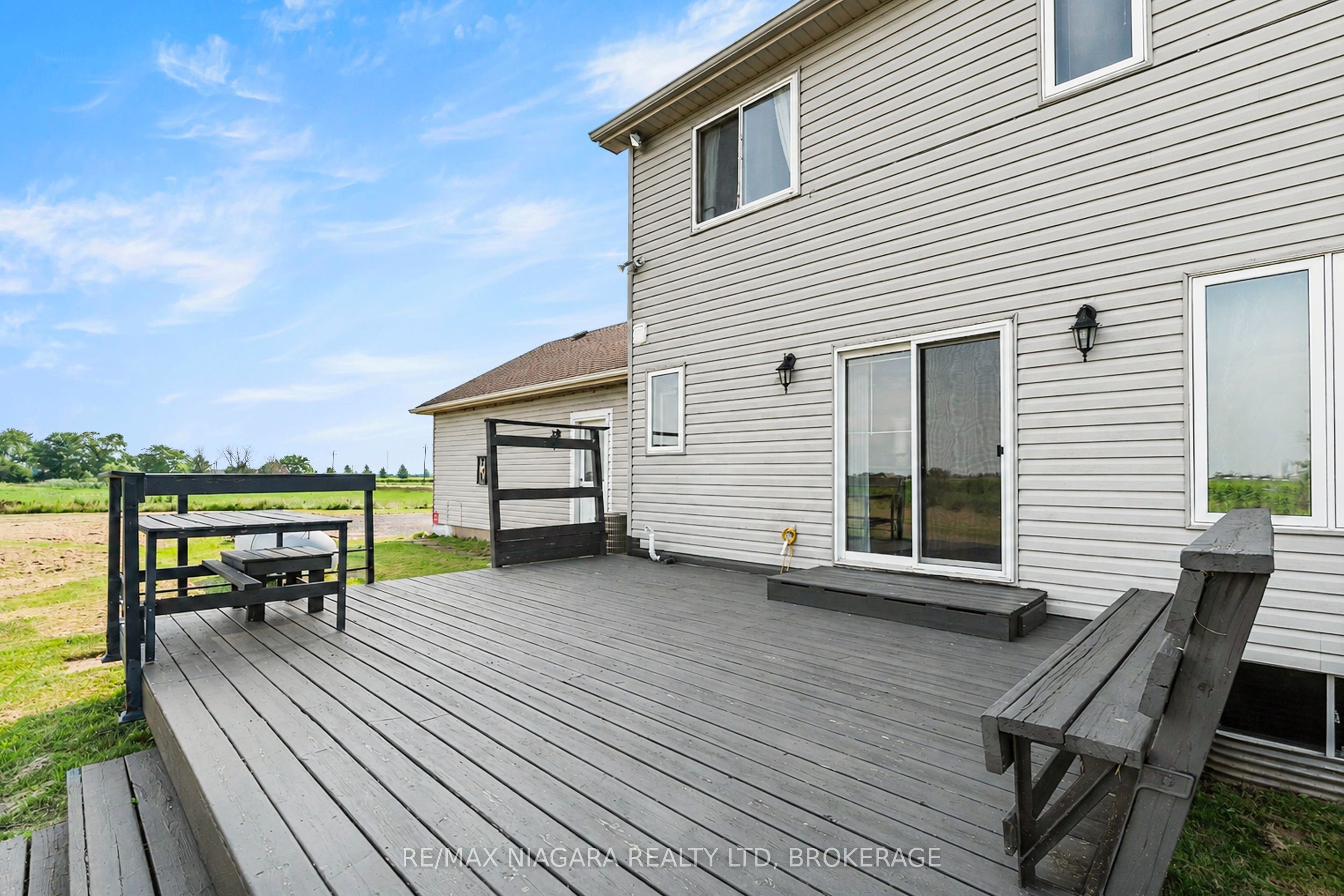 374 Niagara Stone Road Property Photo 34
