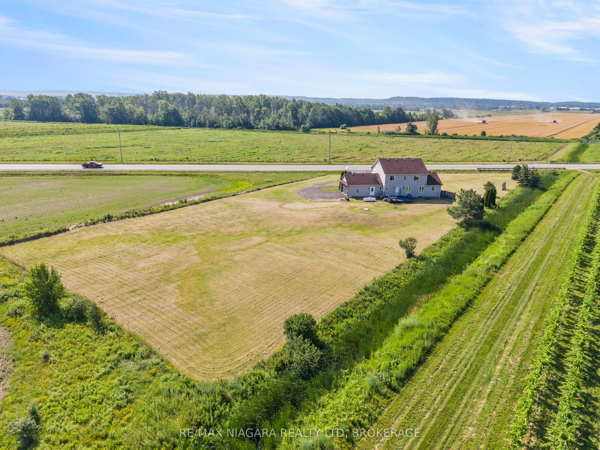 374 Niagara Stone Road Property Photo 39