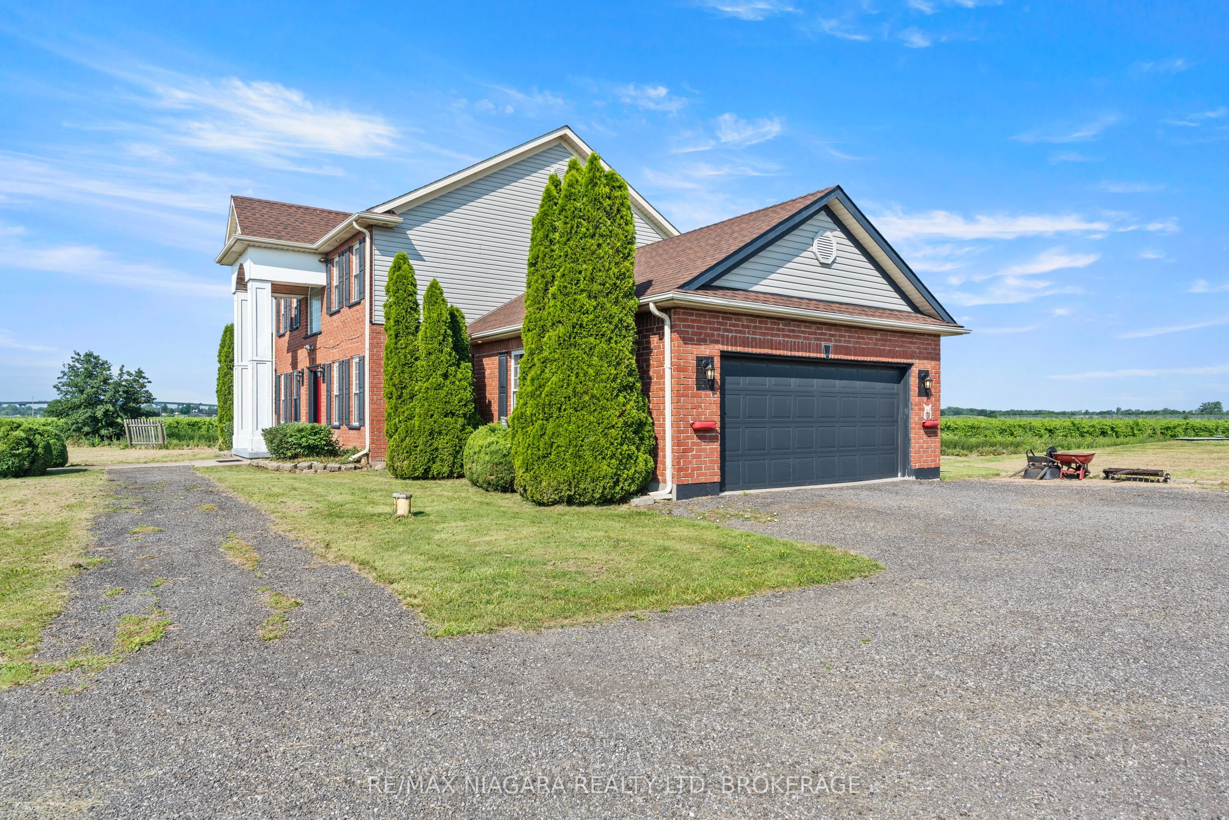 374 Niagara Stone Road Property Photo 40