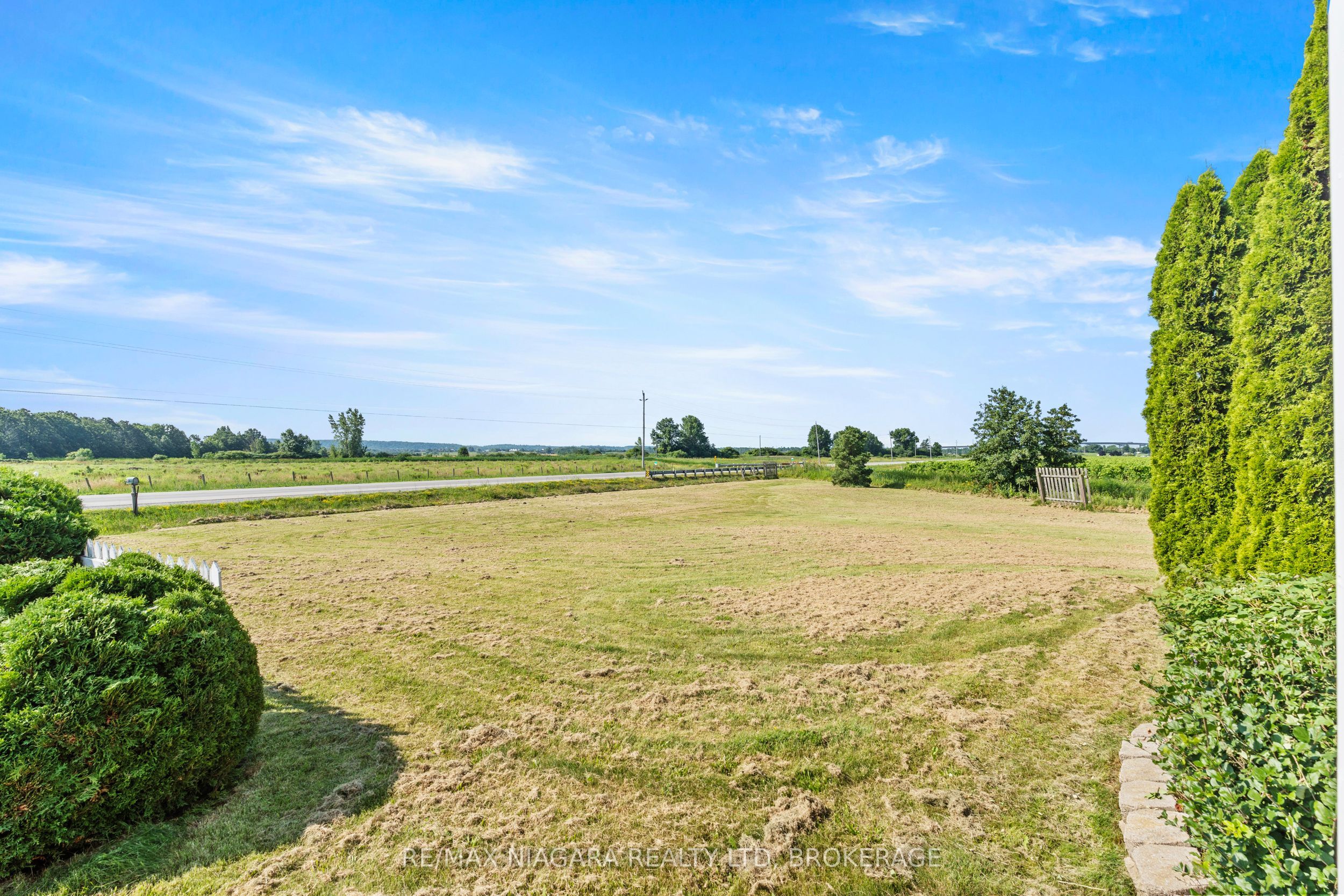374 Niagara Stone Road Property Photo 41