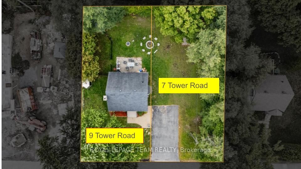 7 Tower Road Property Photo 1