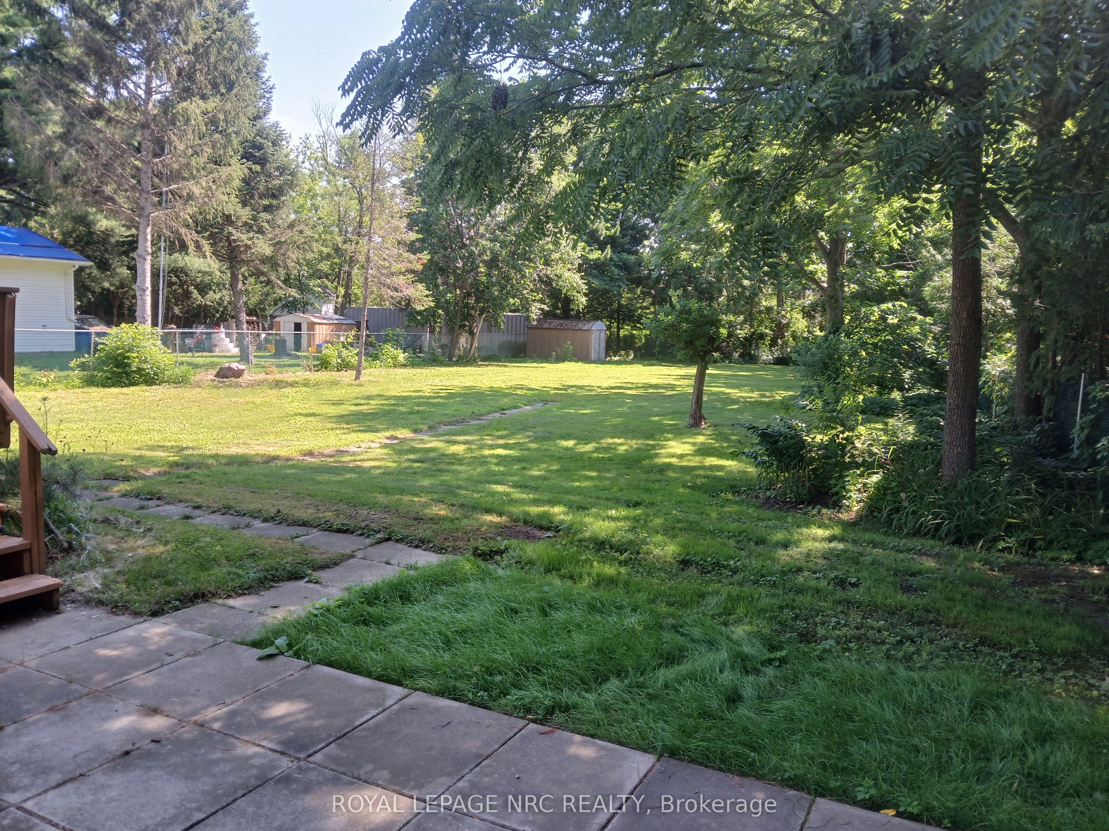 22 Dunblane Avenue Property Photo 2