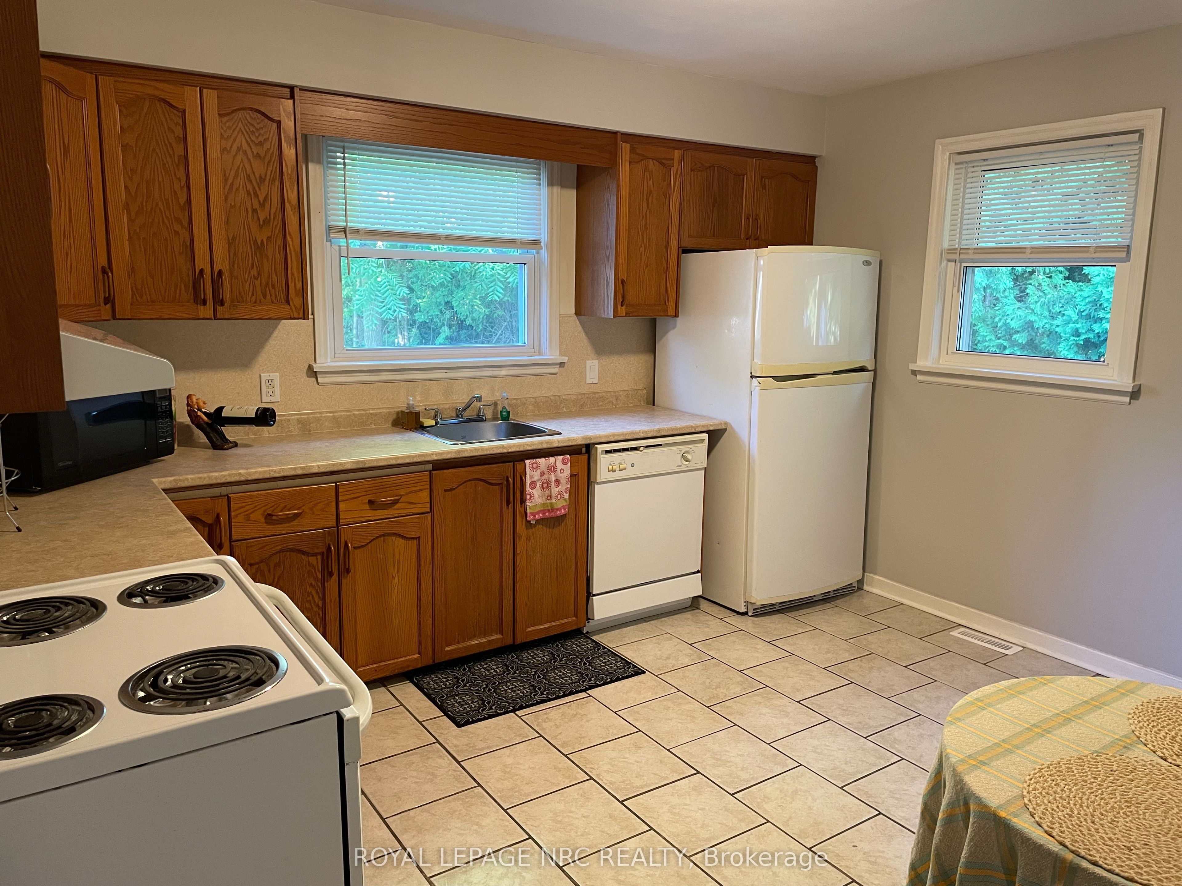 22 Dunblane Avenue Property Photo 7