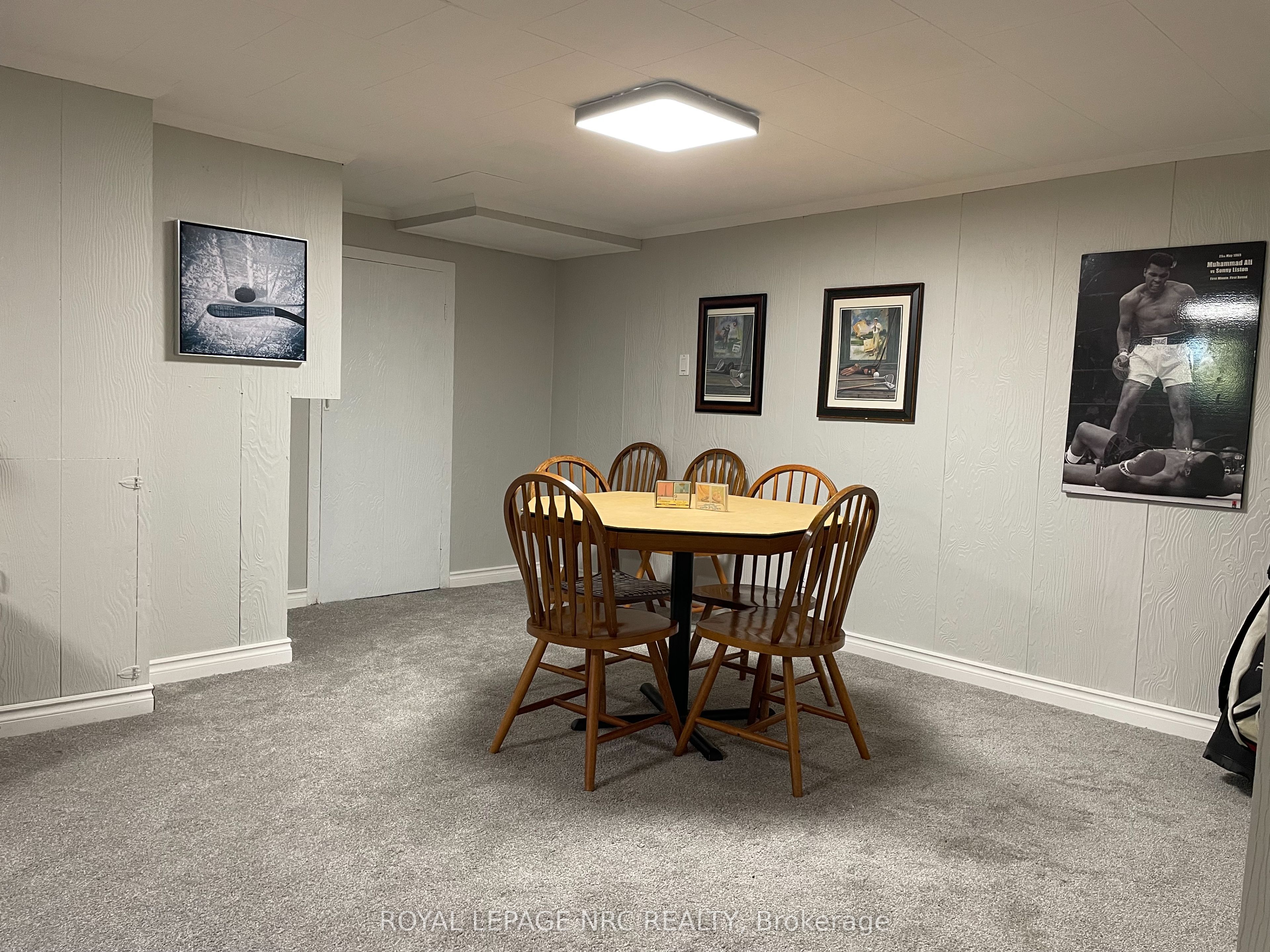 22 Dunblane Avenue Property Photo 8