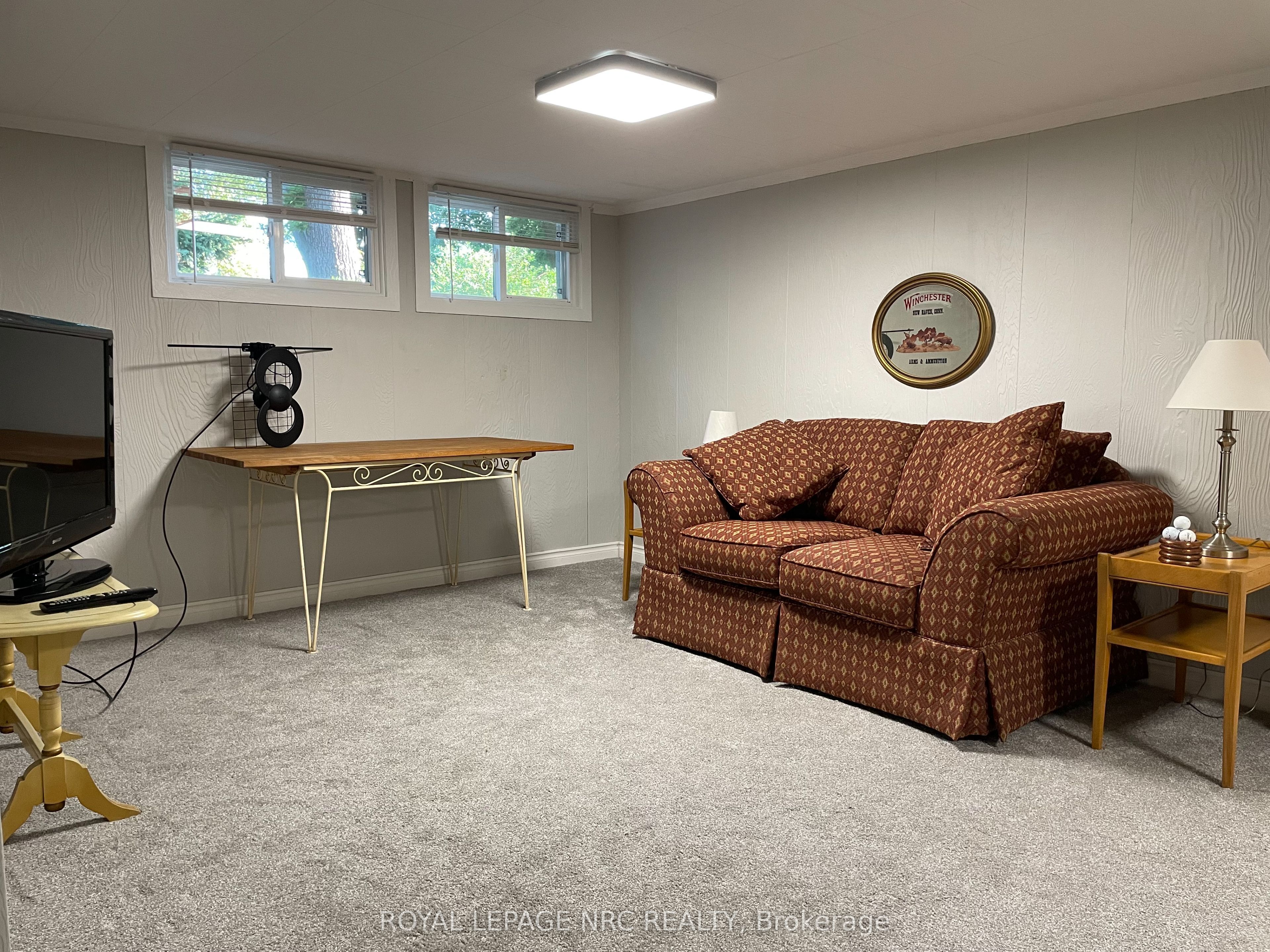 22 Dunblane Avenue Property Photo 9