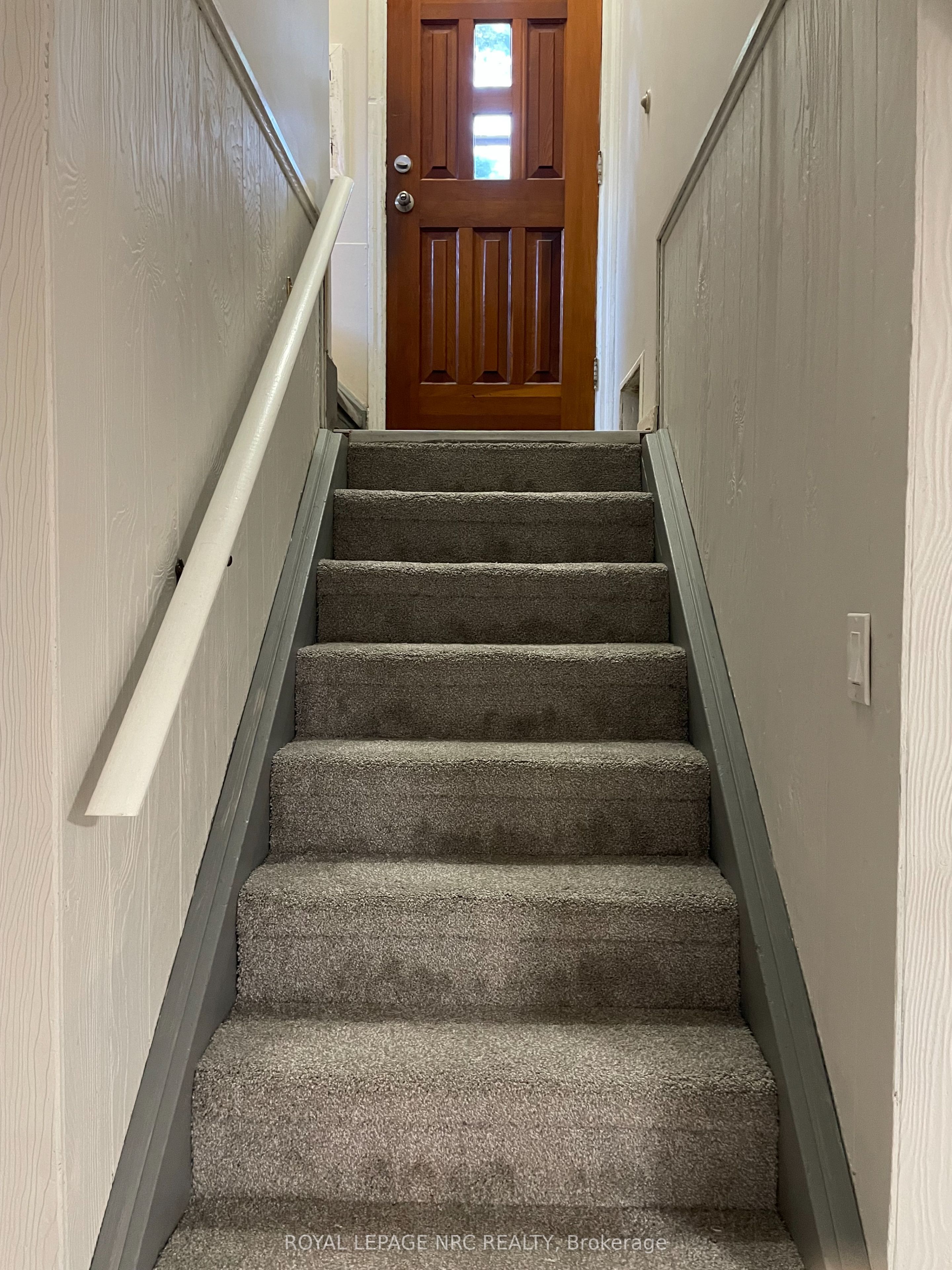 22 Dunblane Avenue Property Photo 10