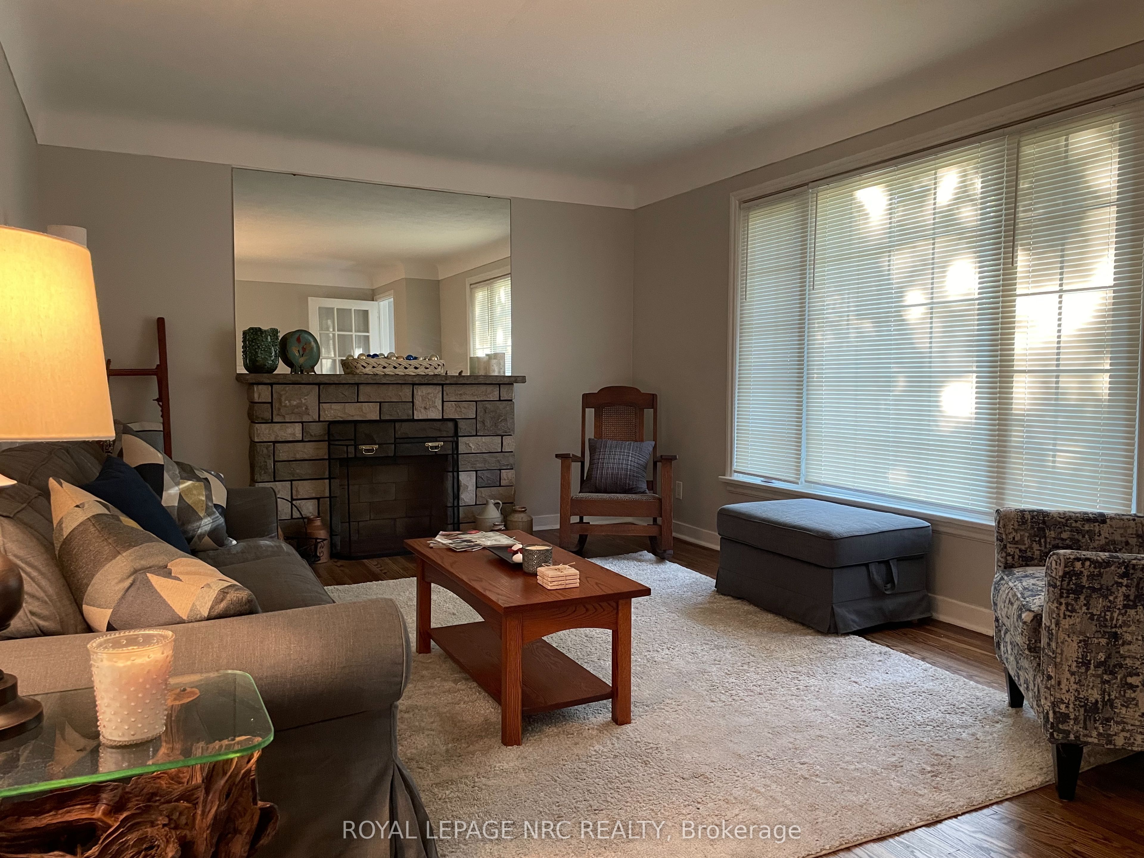 22 Dunblane Avenue Property Photo 14