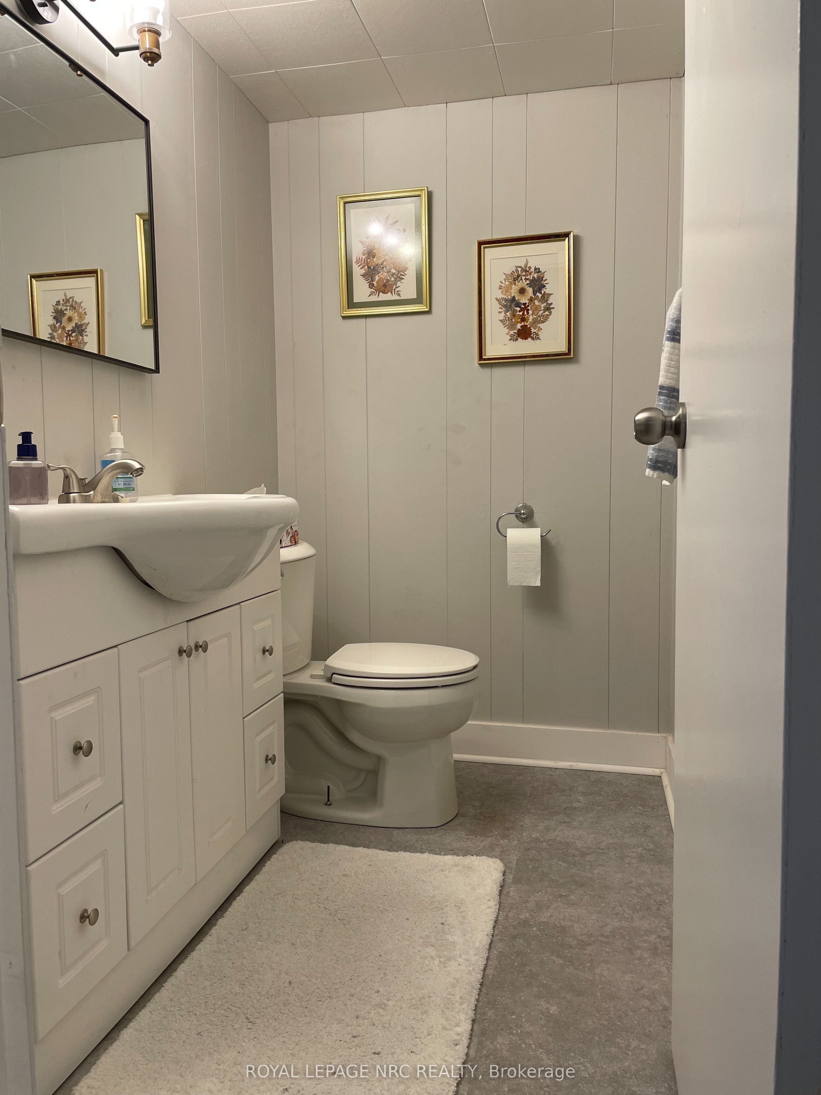 22 Dunblane Avenue Property Photo 17