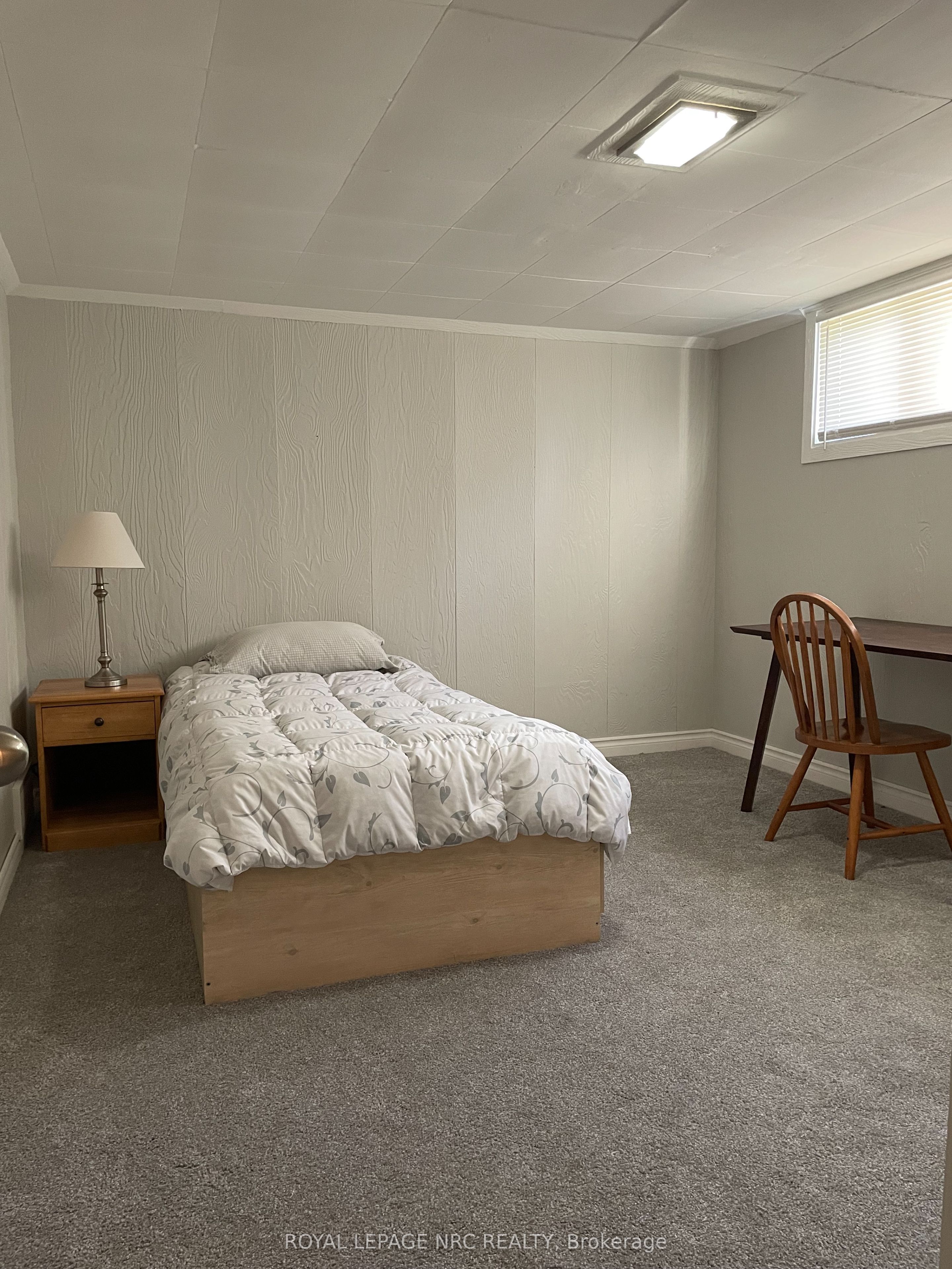 22 Dunblane Avenue Property Photo 19
