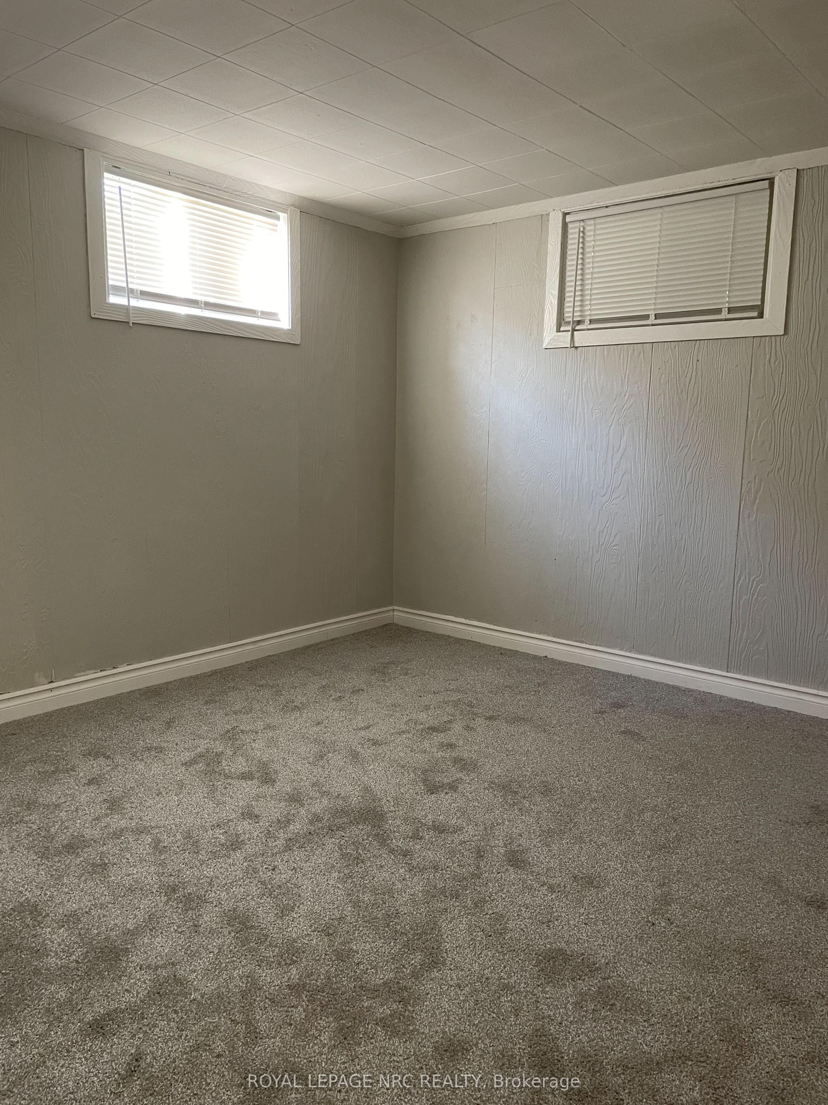 22 Dunblane Avenue Property Photo 21