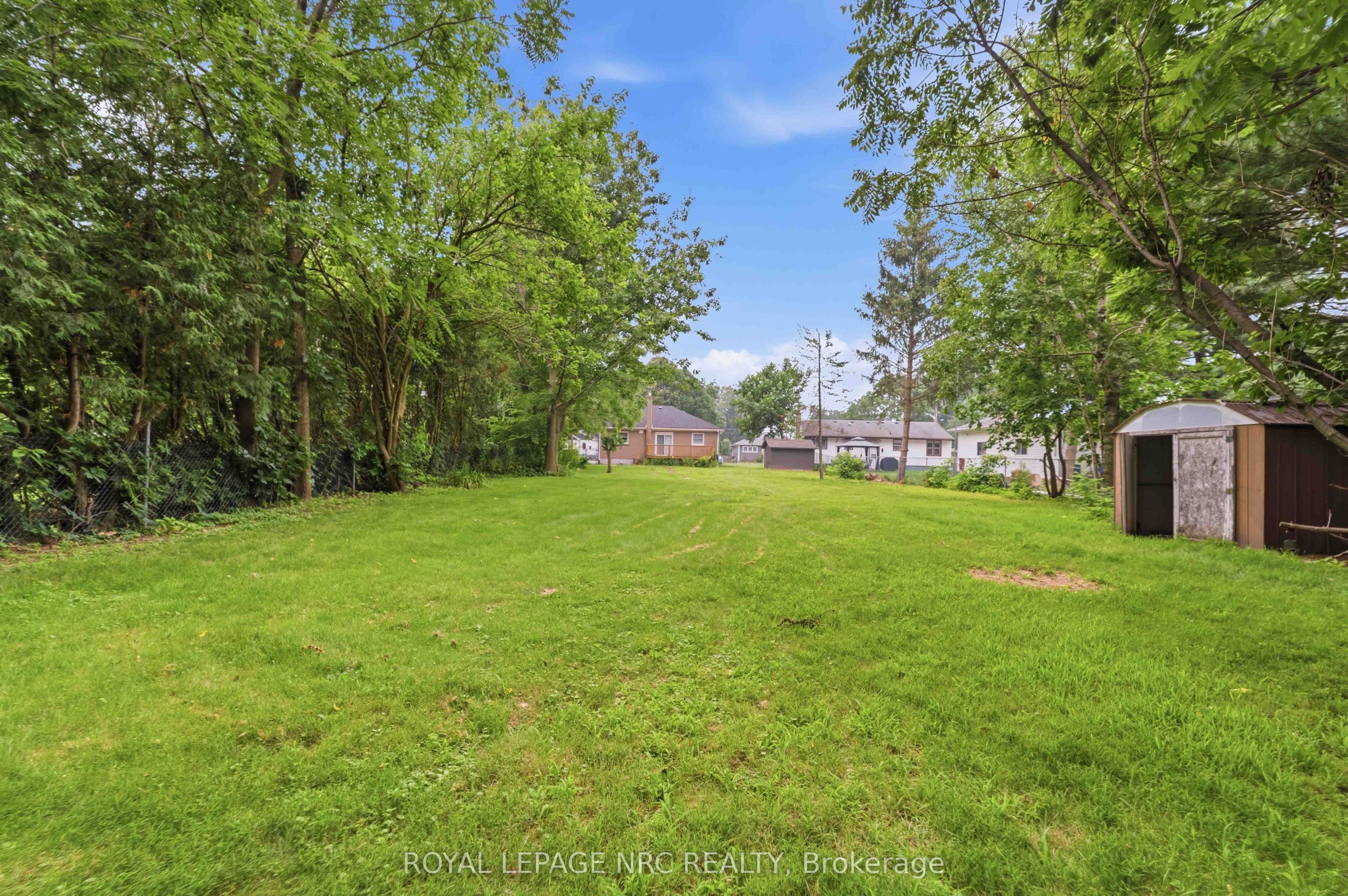 22 Dunblane Avenue Property Photo 23