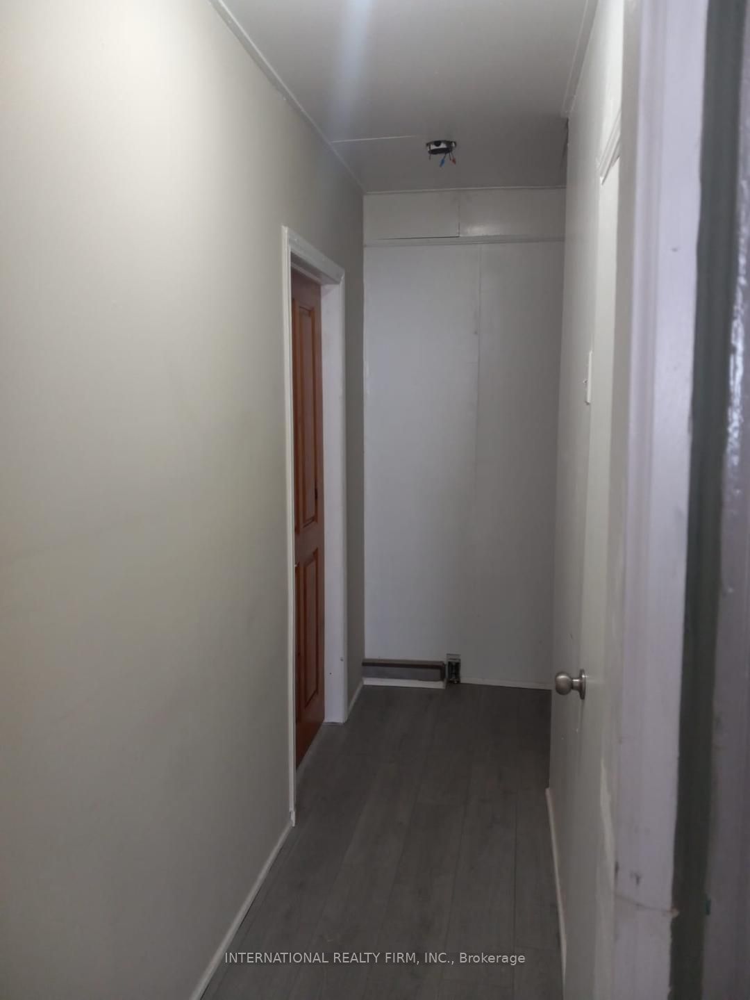 113 Trafalgar Road Property Photo 3