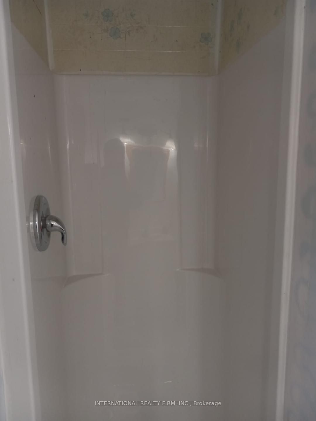 113 Trafalgar Road Property Photo 4