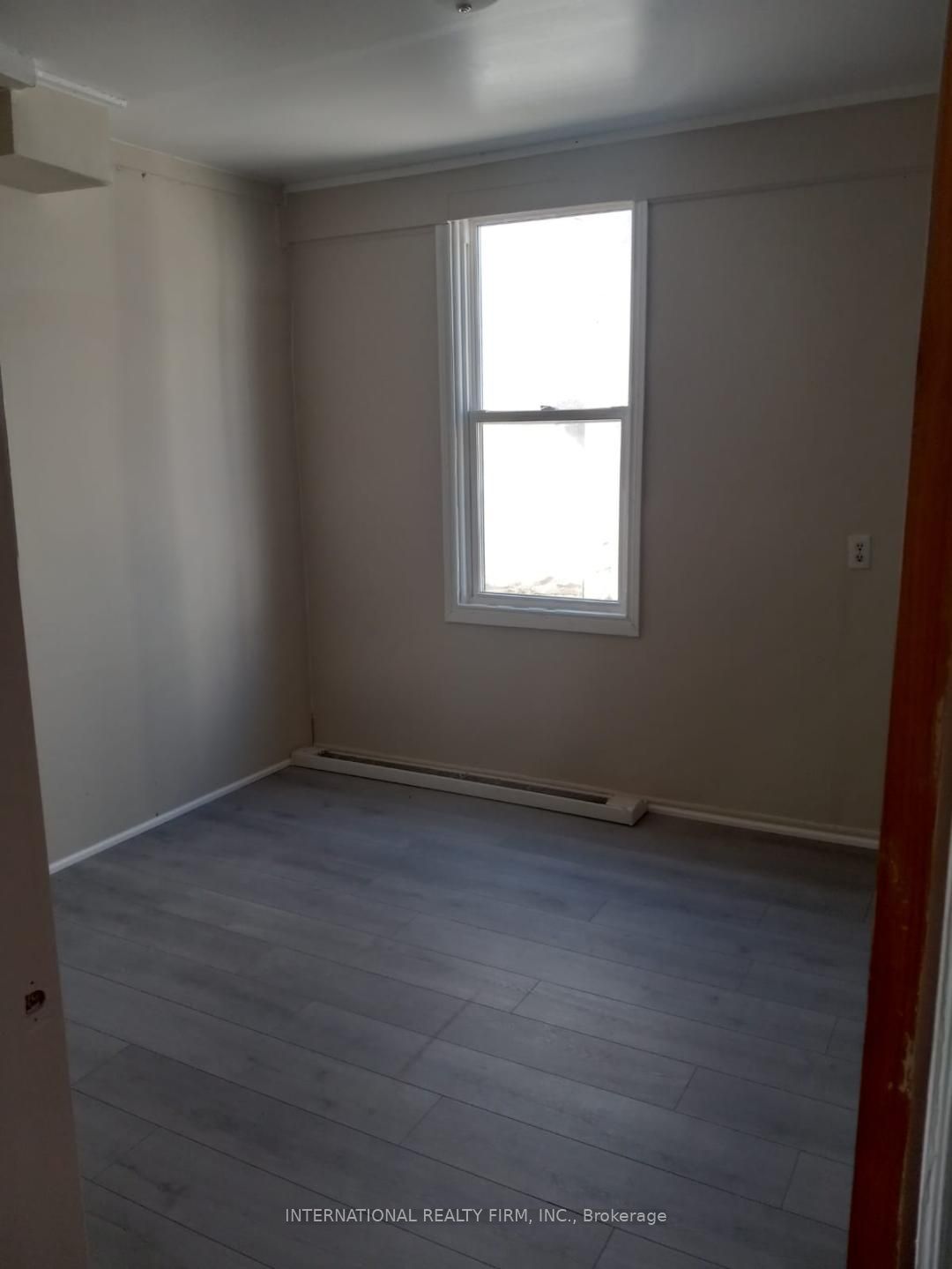 113 Trafalgar Road Property Photo 9