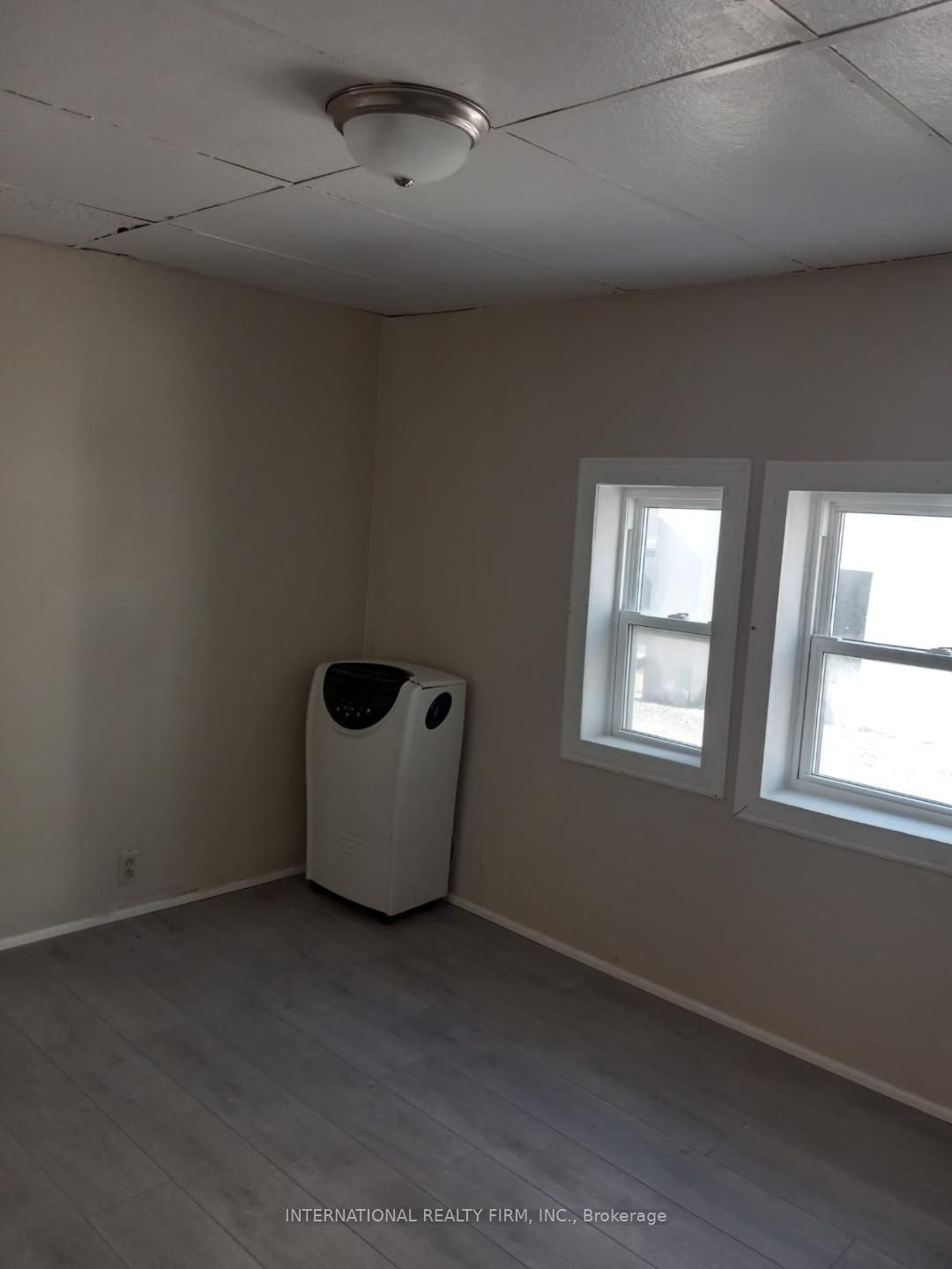113 Trafalgar Road Property Photo 10