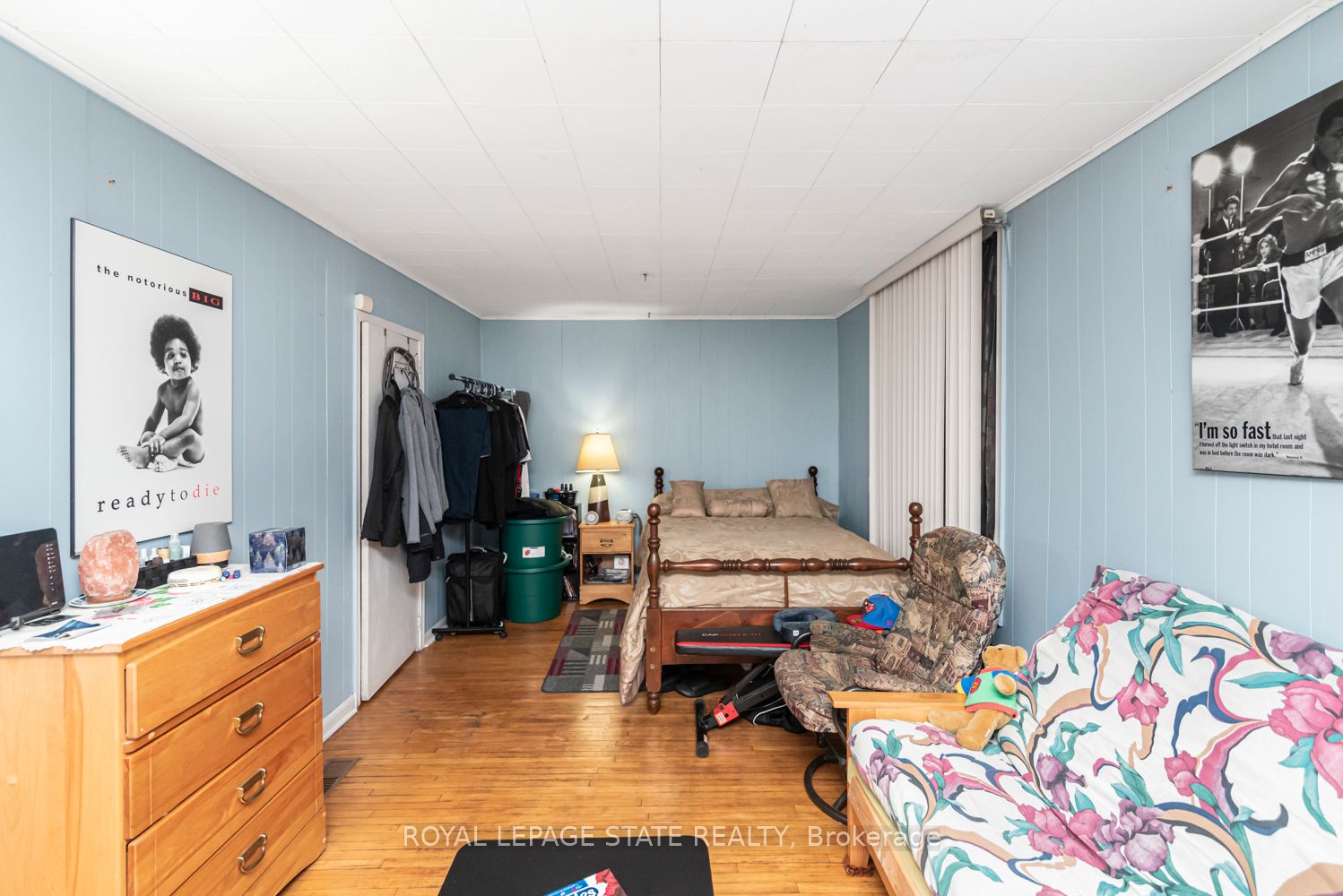 44 Arthur Avenue N Property Photo 7