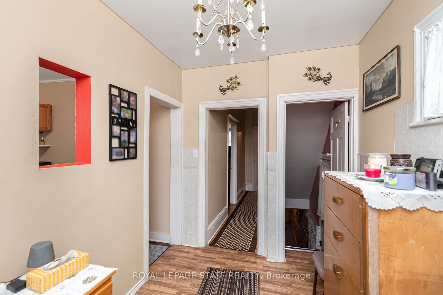 44 Arthur Avenue N Property Photo 8
