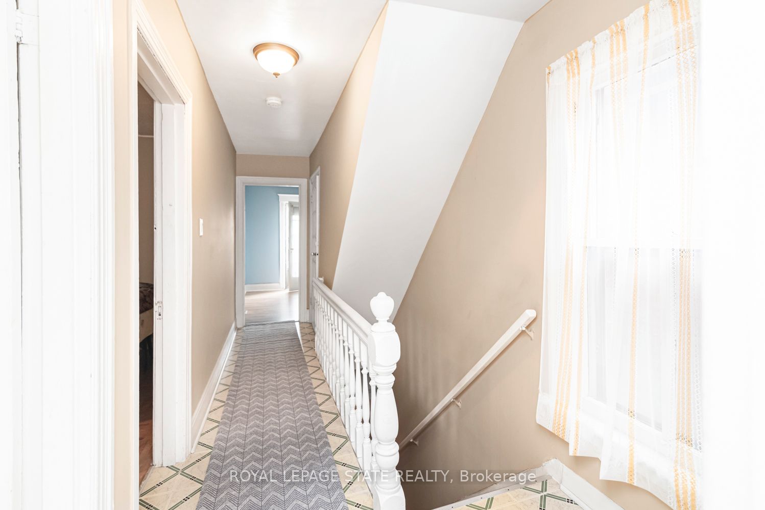 44 Arthur Avenue N Property Photo 13