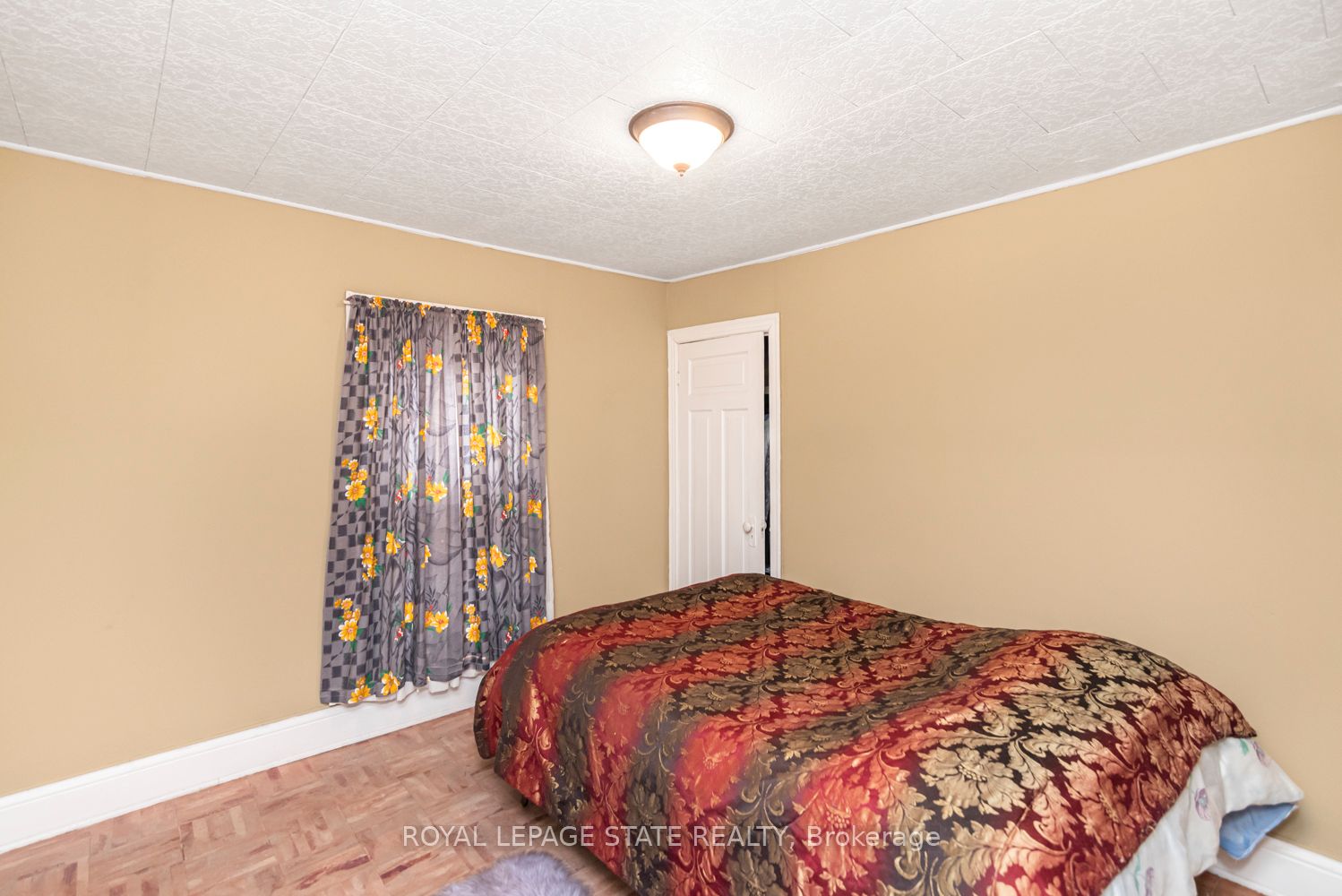 44 Arthur Avenue N Property Photo 15