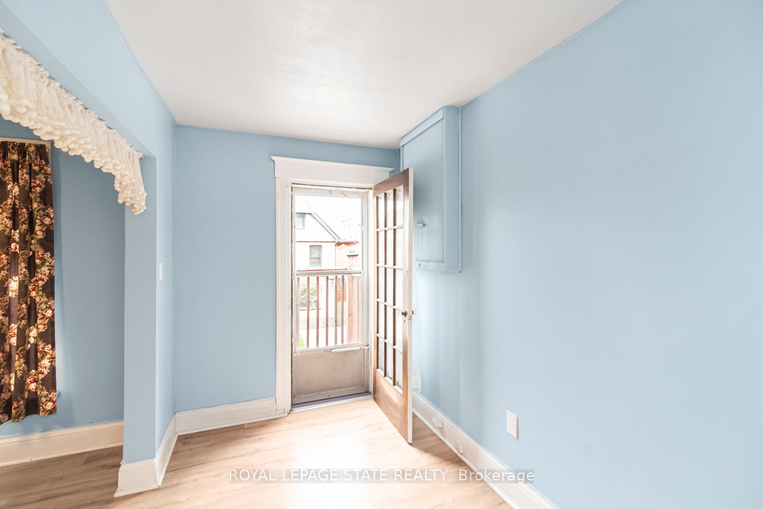 44 Arthur Avenue N Property Photo 17